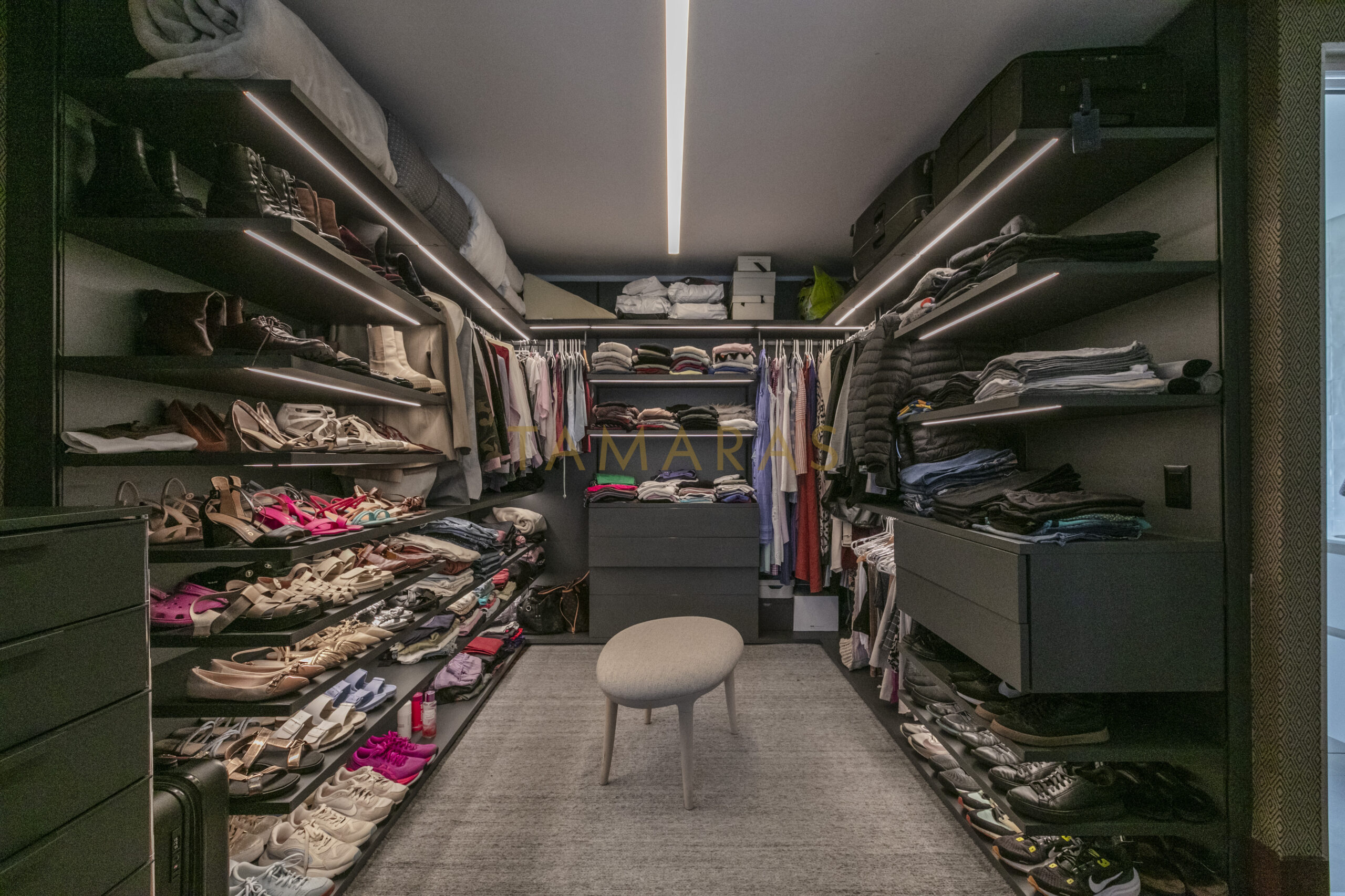 1773507130-14734-05_imagem_05