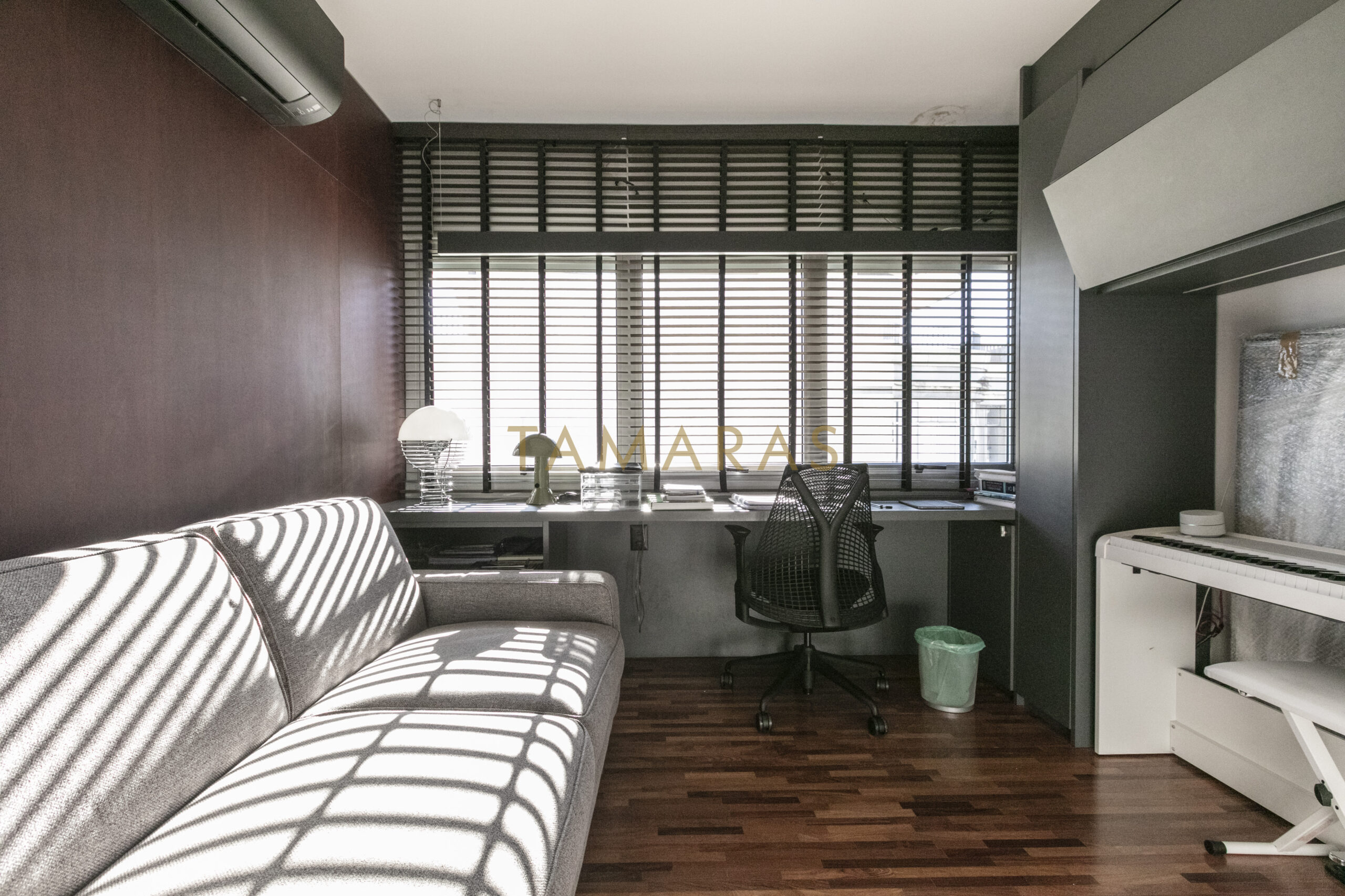 1773507130-24567-03_imagem_03