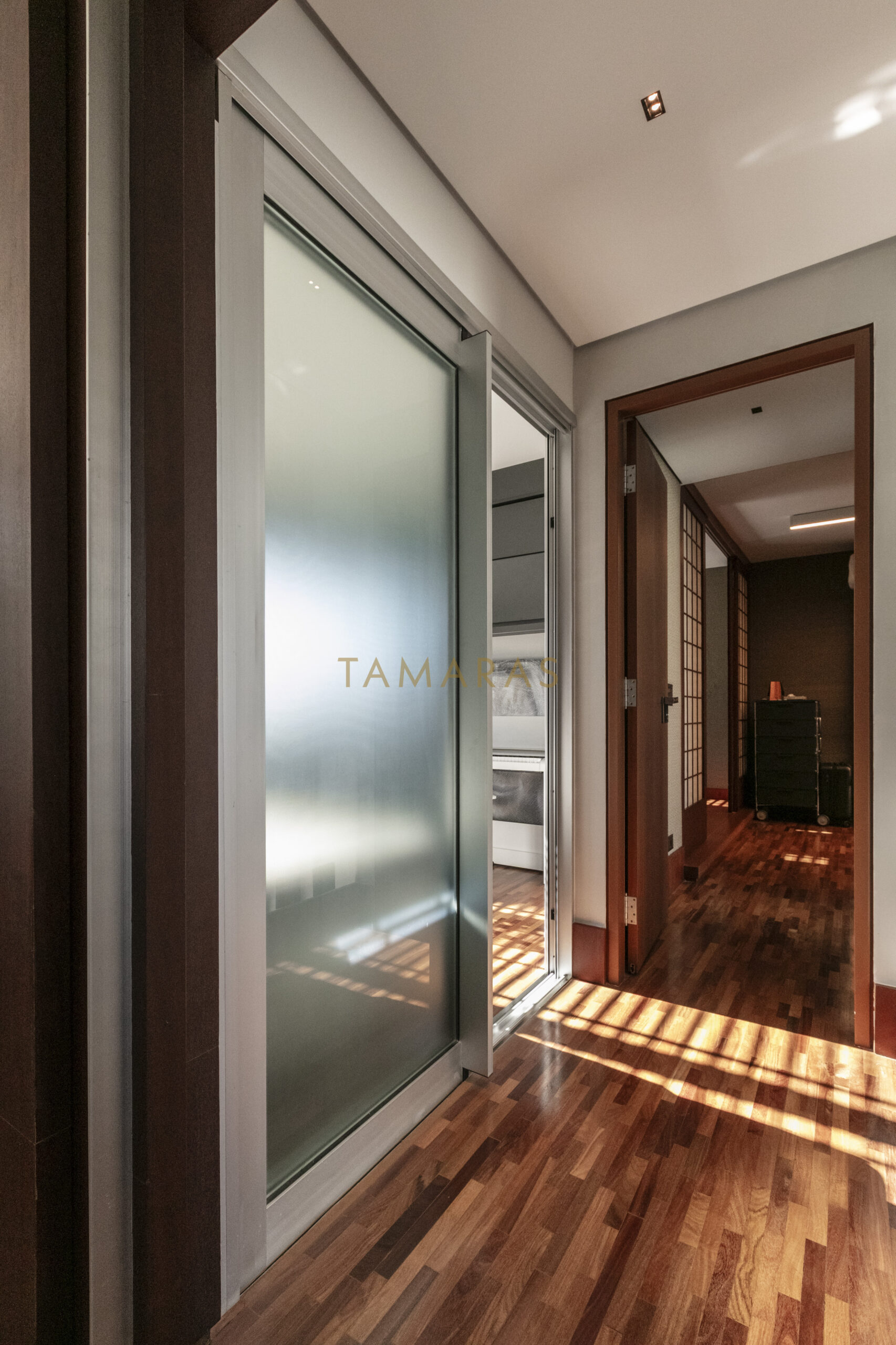 1773507130-25066-01_imagem_01