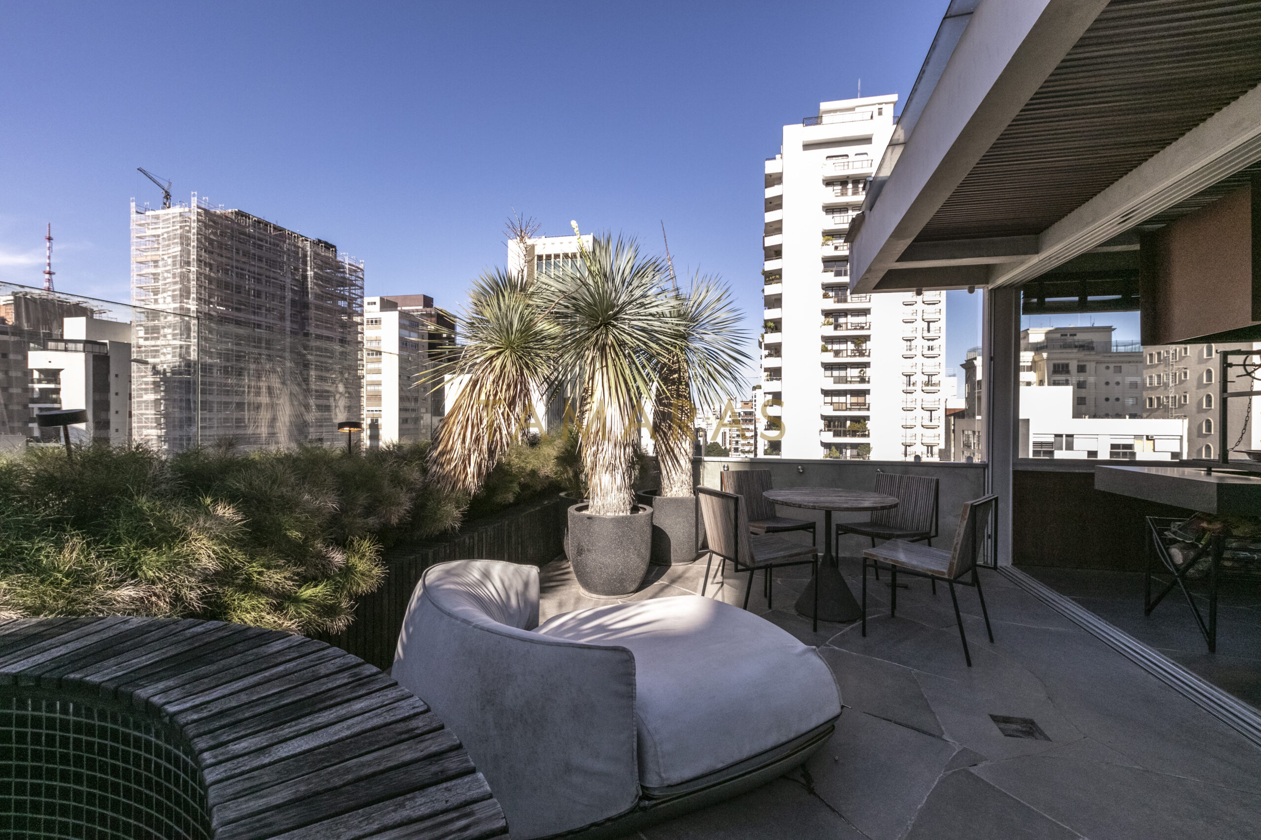 1773507130-25717-01_imagem_01