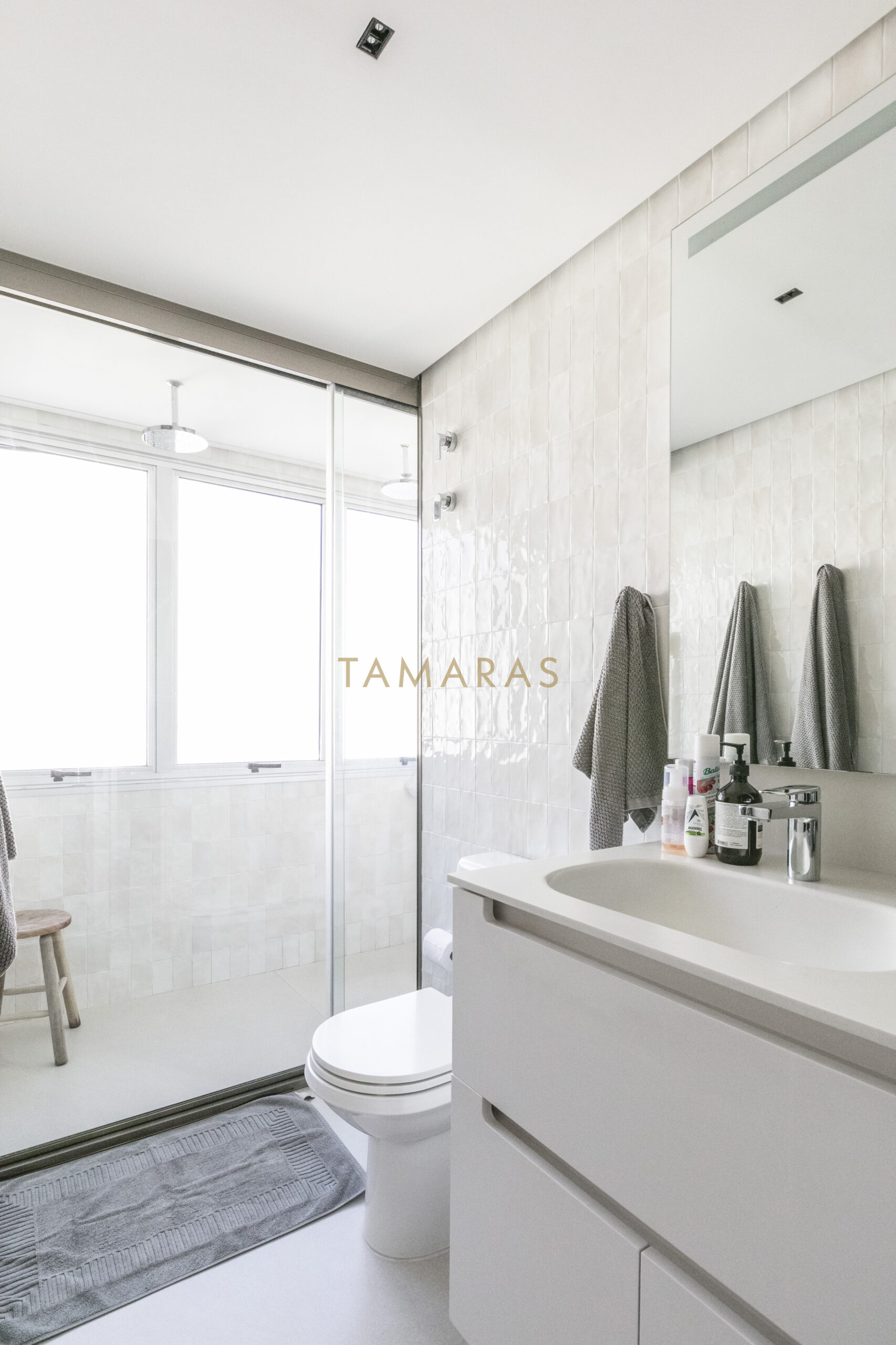 1773507130-35289-03_imagem_03