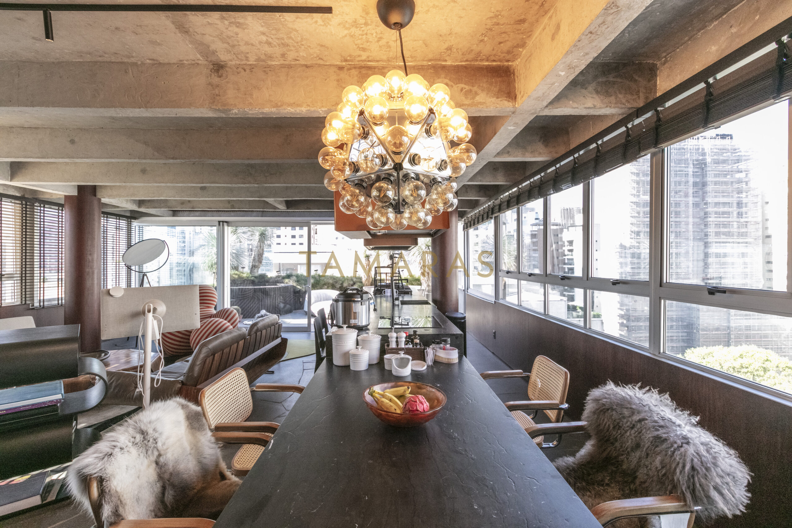 1773507130-42473-02_imagem_02