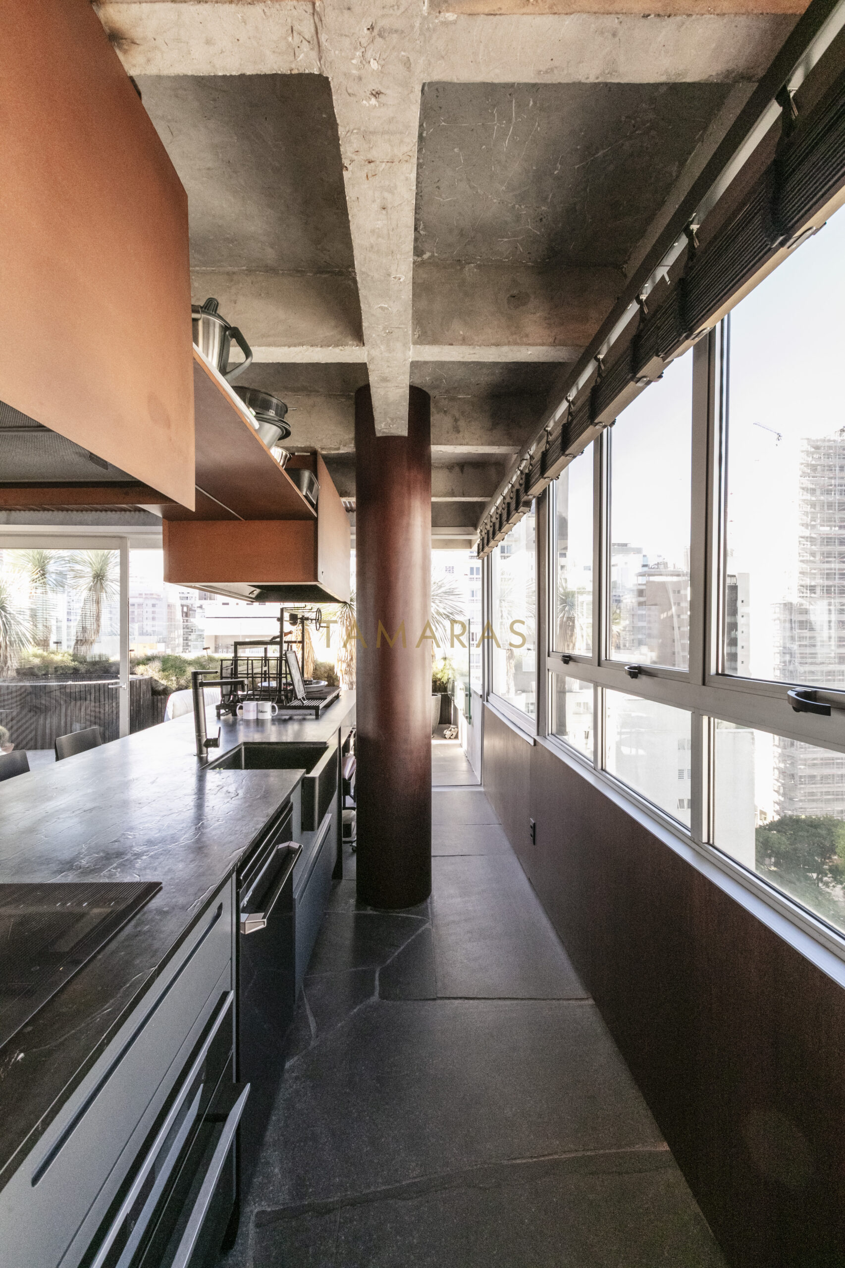 1773507130-43408-03_imagem_03