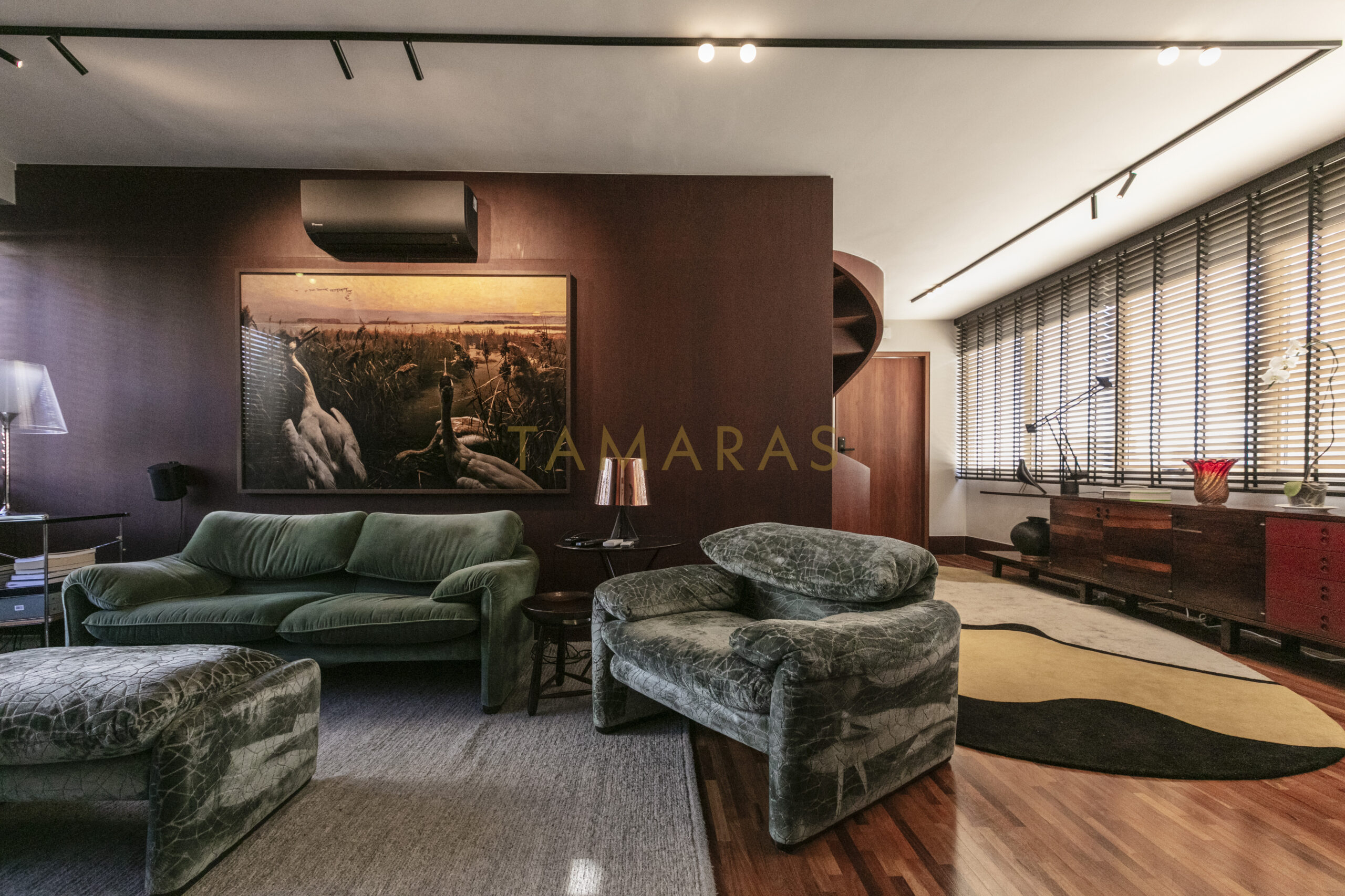 1773507130-44929-05_imagem_05