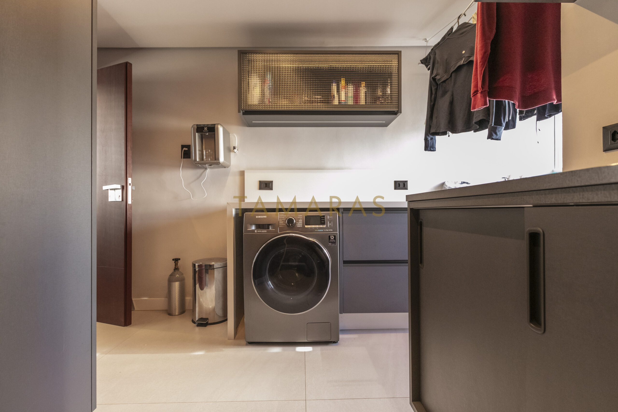 1773507130-46929-04_imagem_04