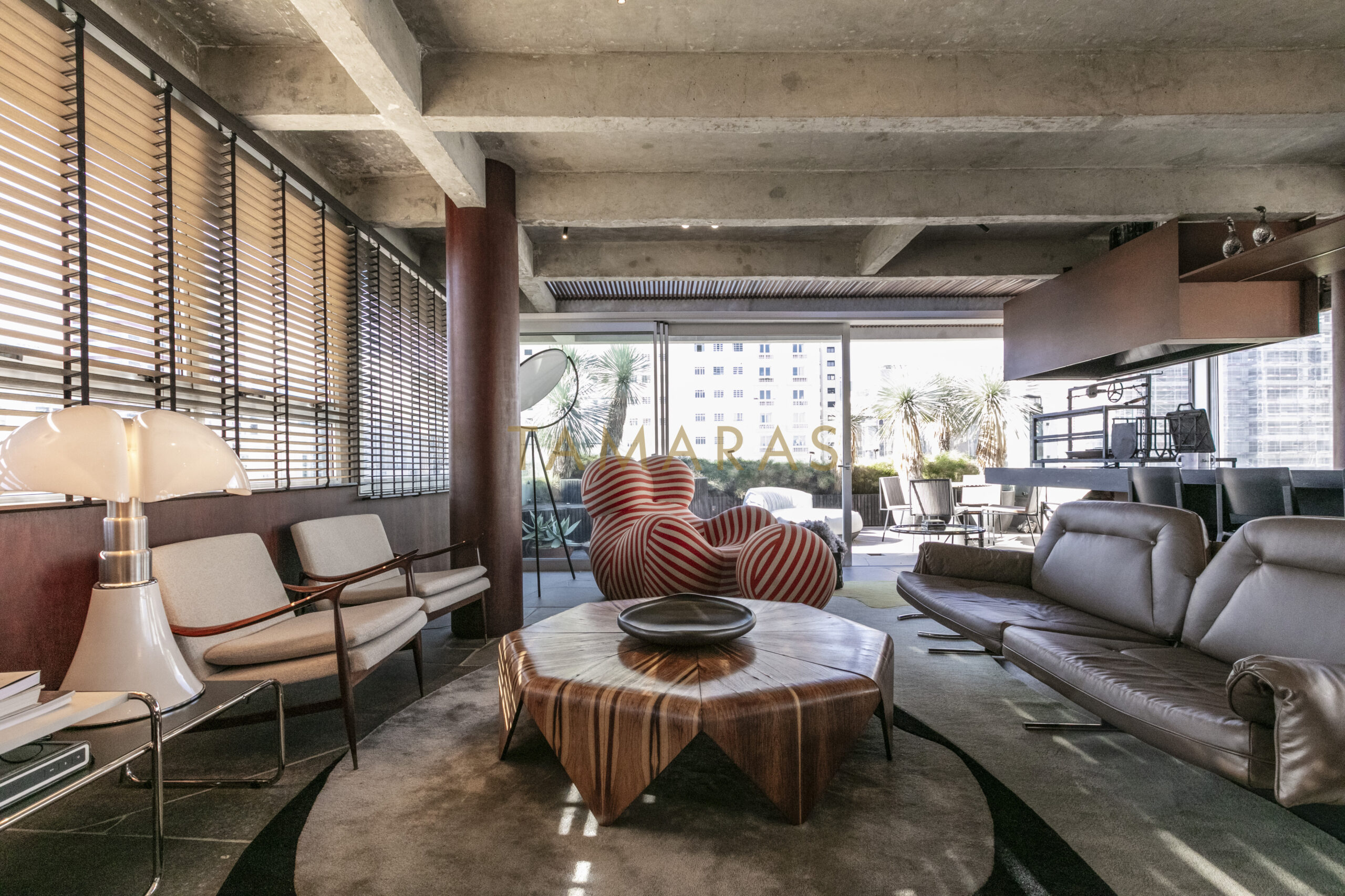 1773507130-47339-01_imagem_01