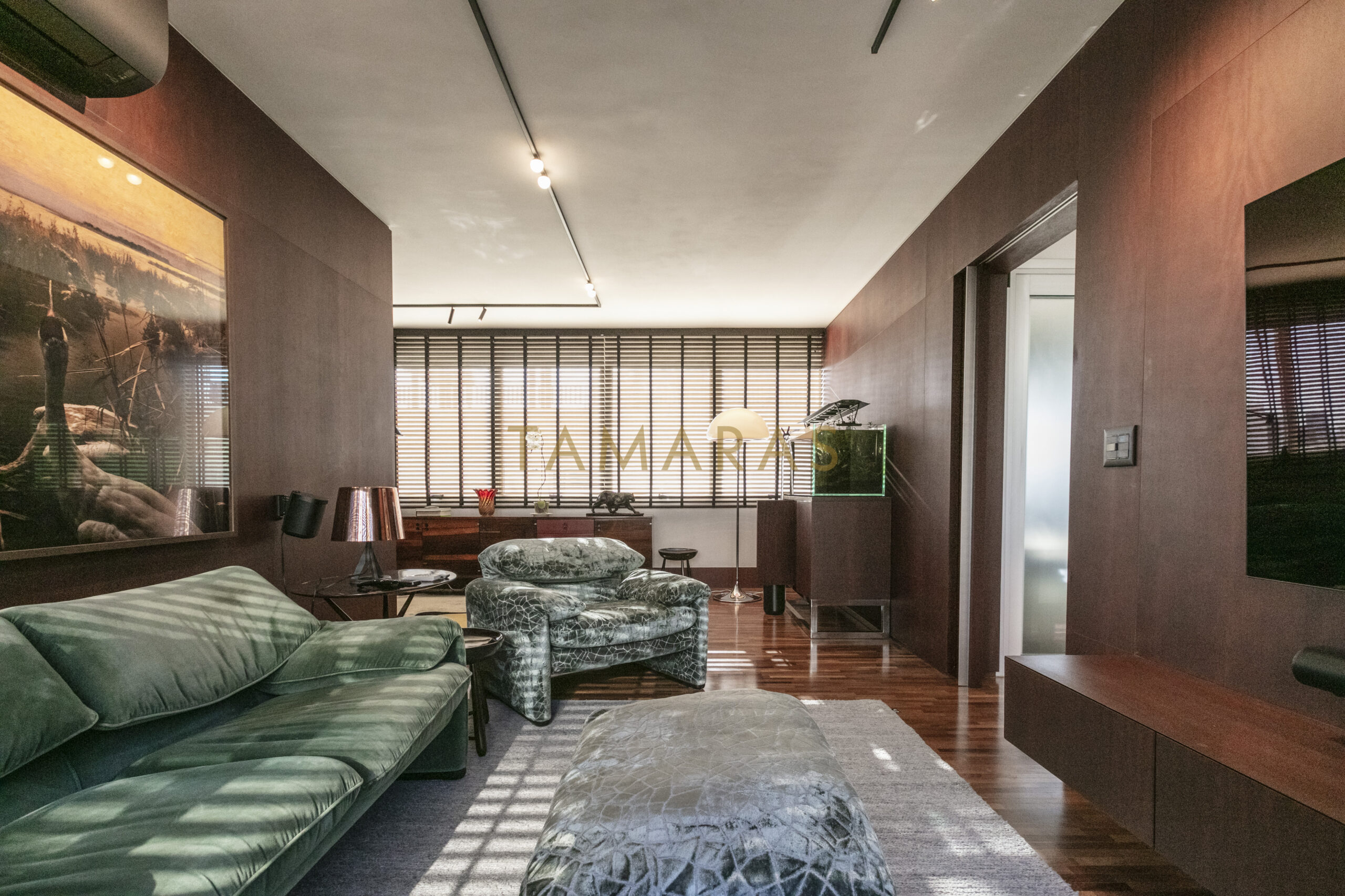 1773507130-48593-02_imagem_02