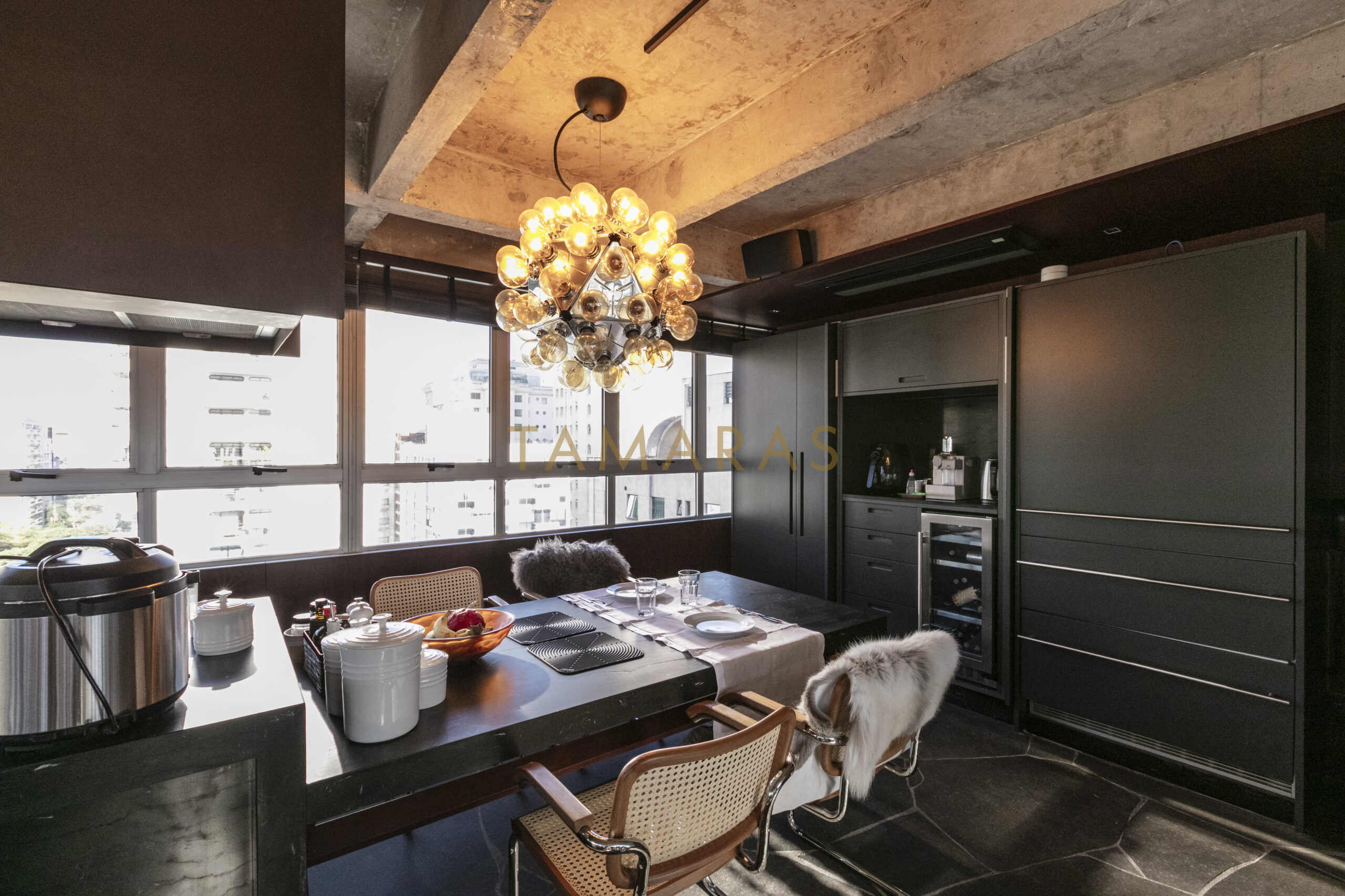 1773507130-49677-02_imagem_02