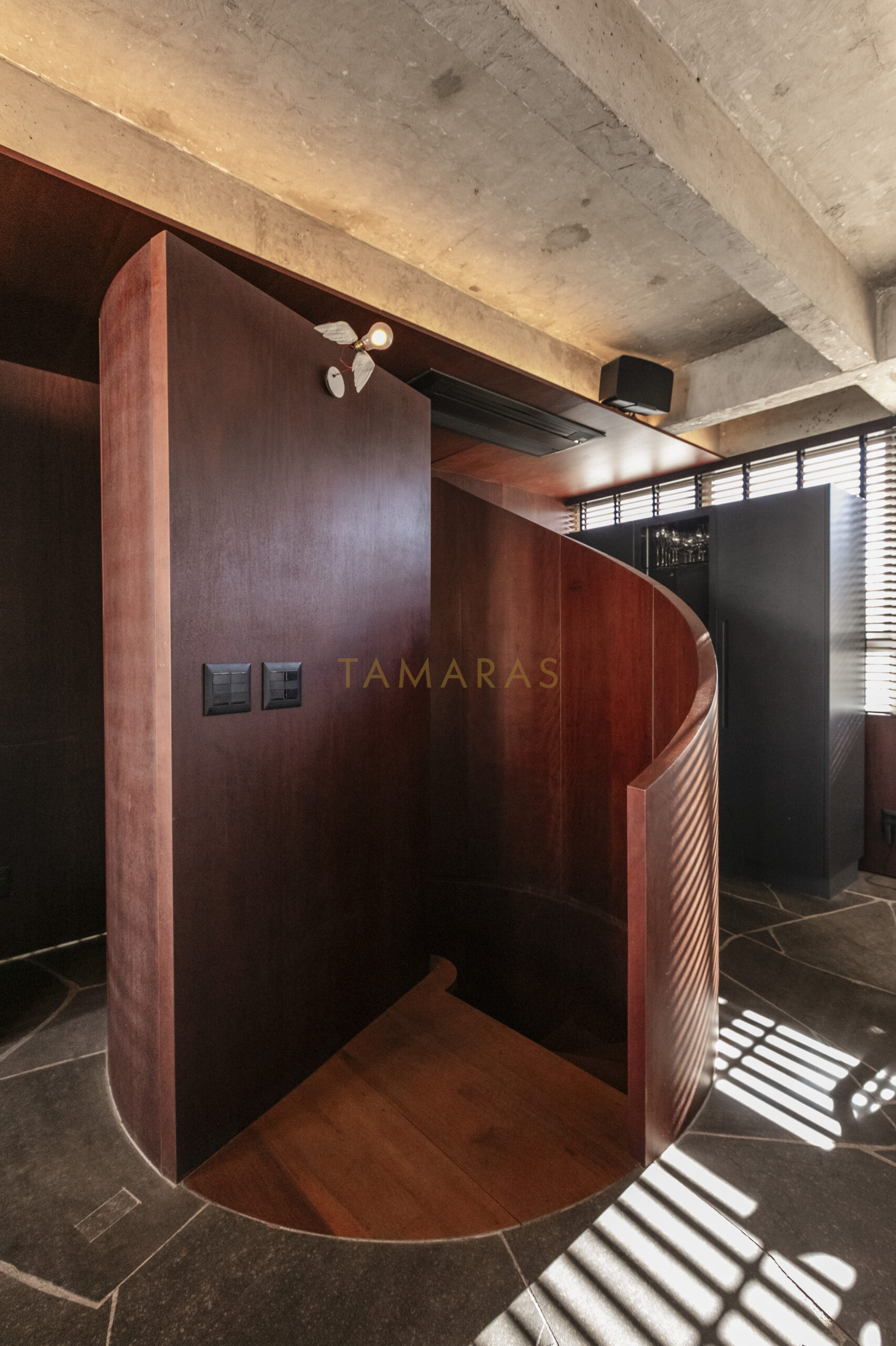 1773507130-58044-03_imagem_03