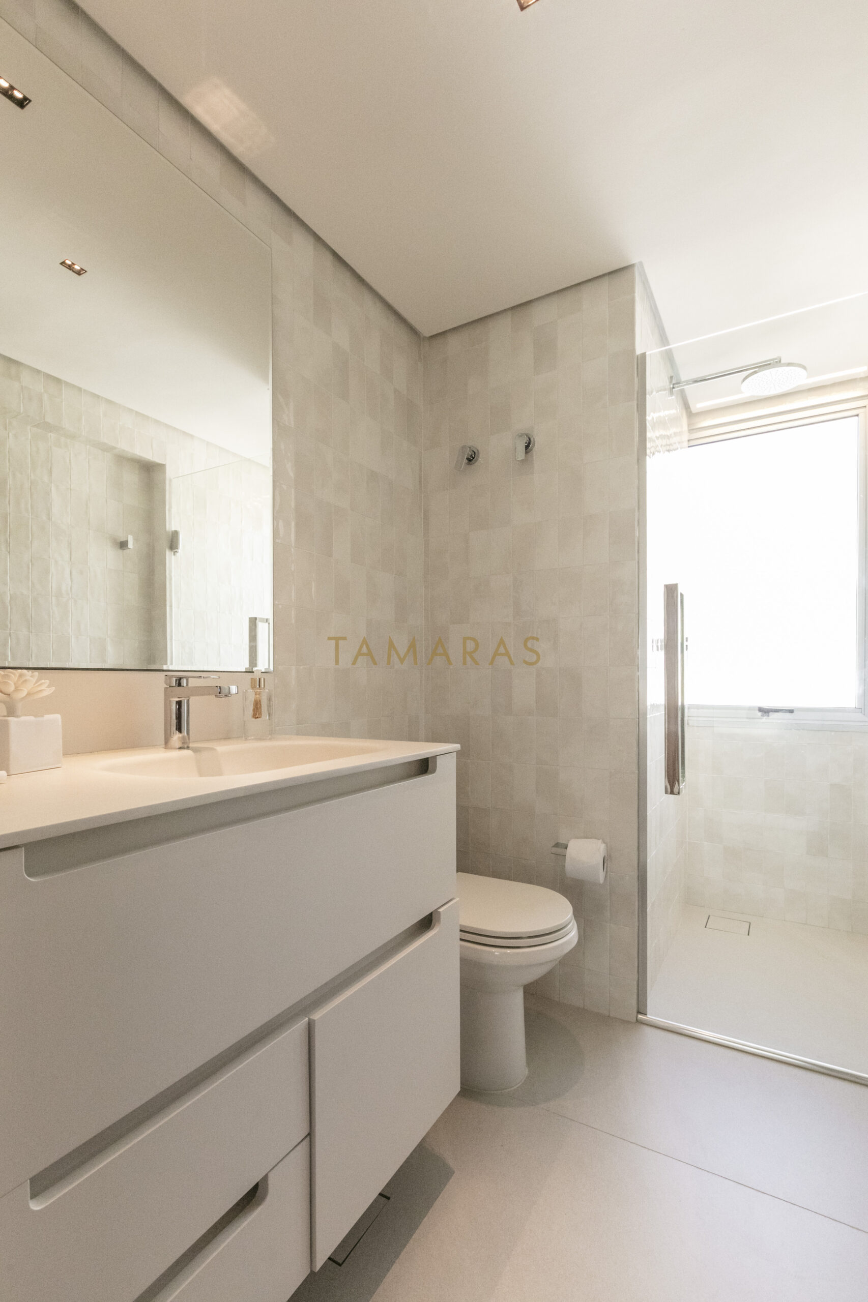 1773507130-71664-02_imagem_02