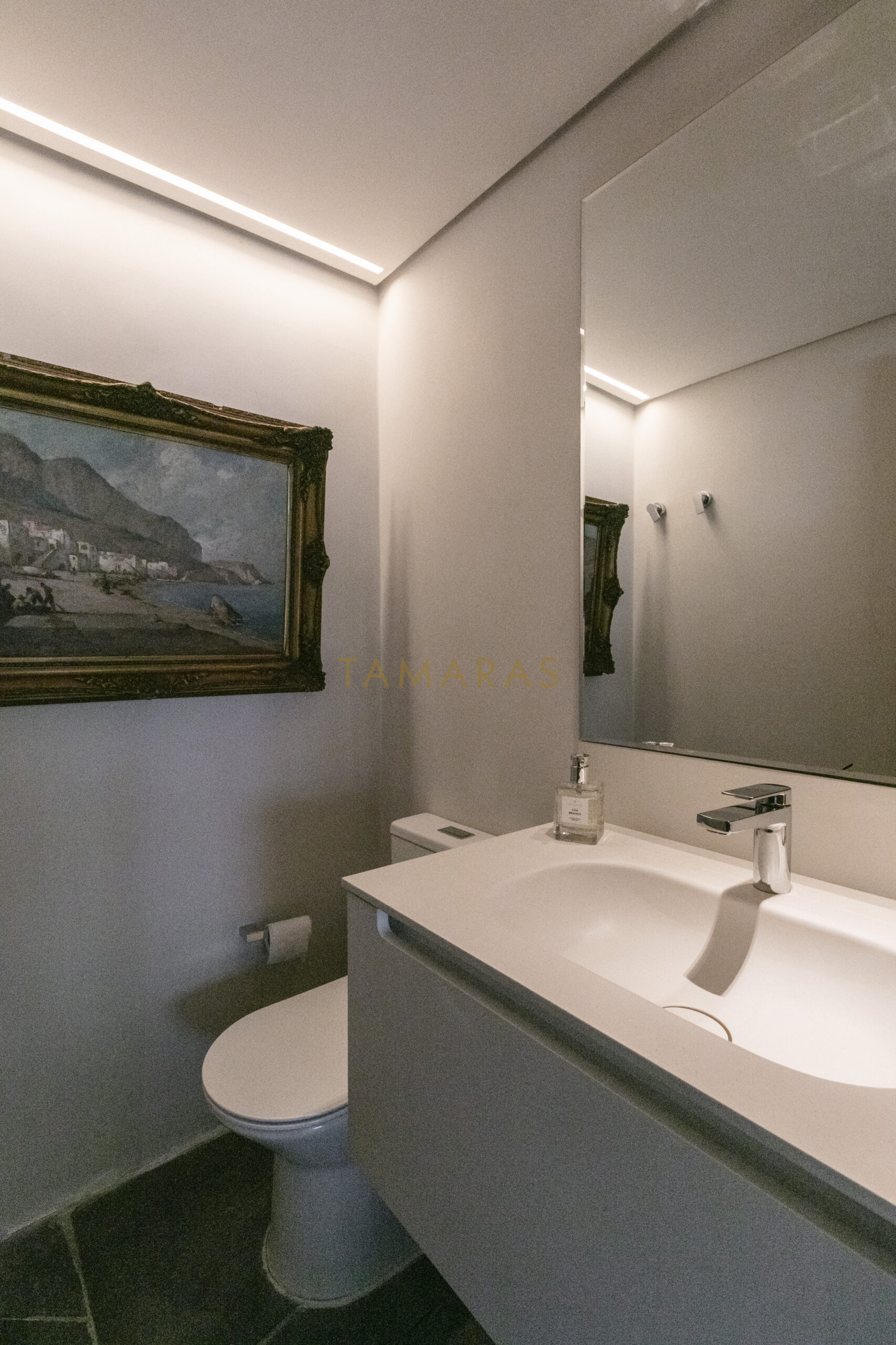 1773507130-74778-02_imagem_02