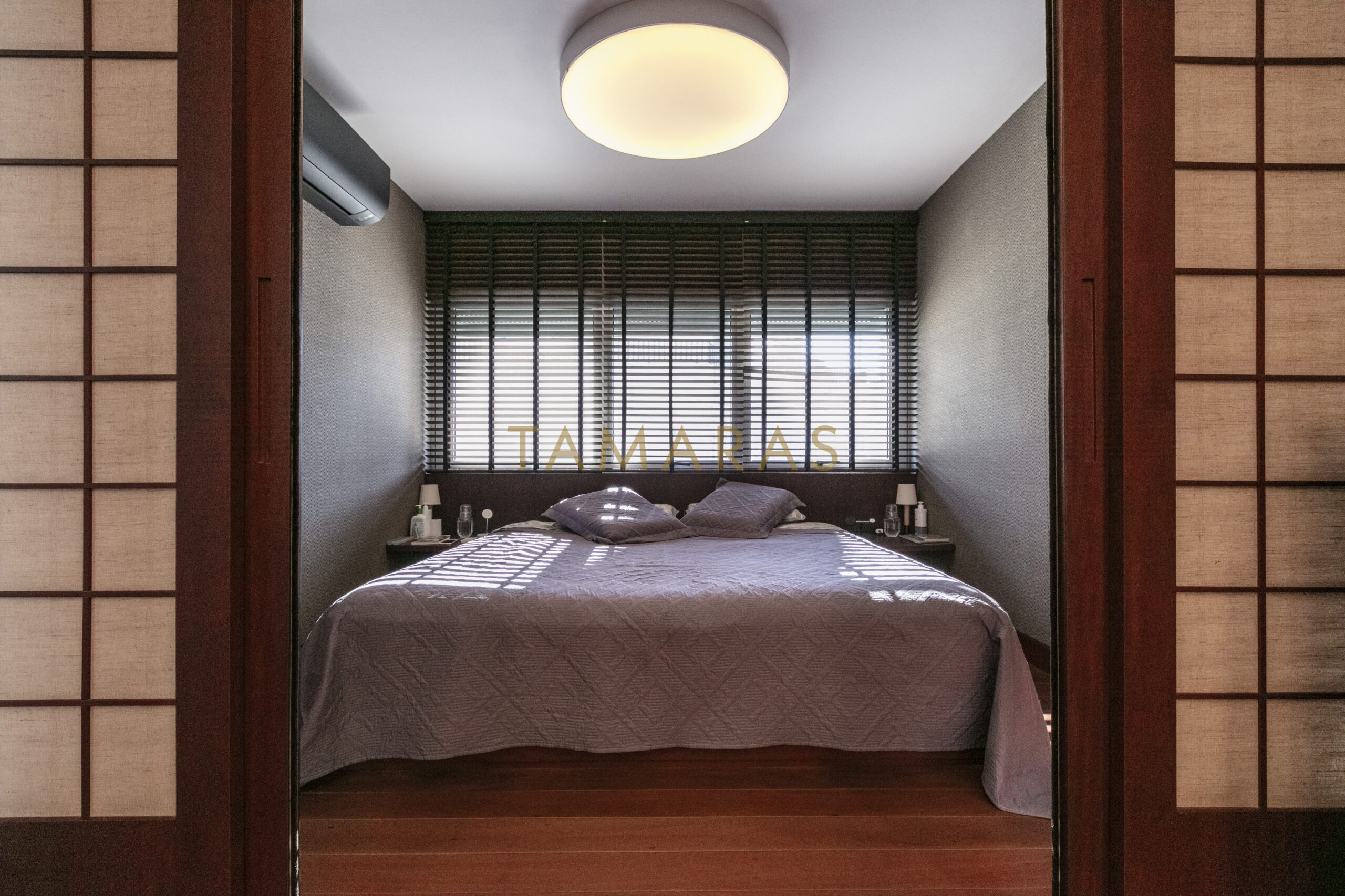 1773507130-77811-04_imagem_04