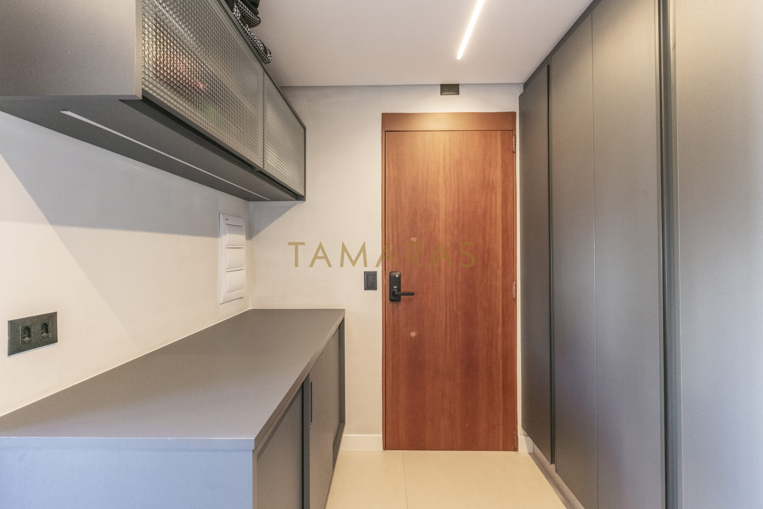 1773507130-86301-05_imagem_05