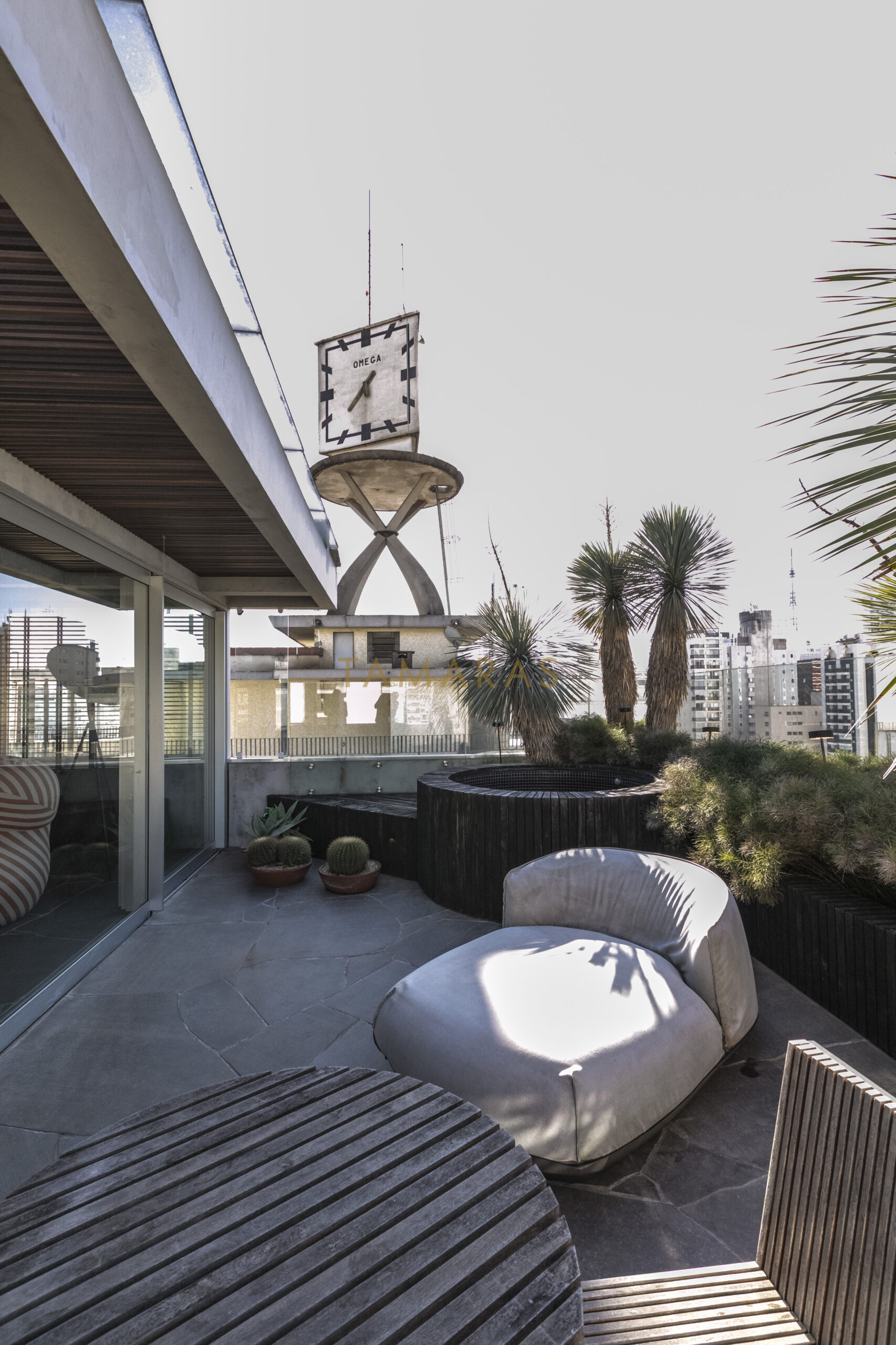 1773507130-86792-05_imagem_05