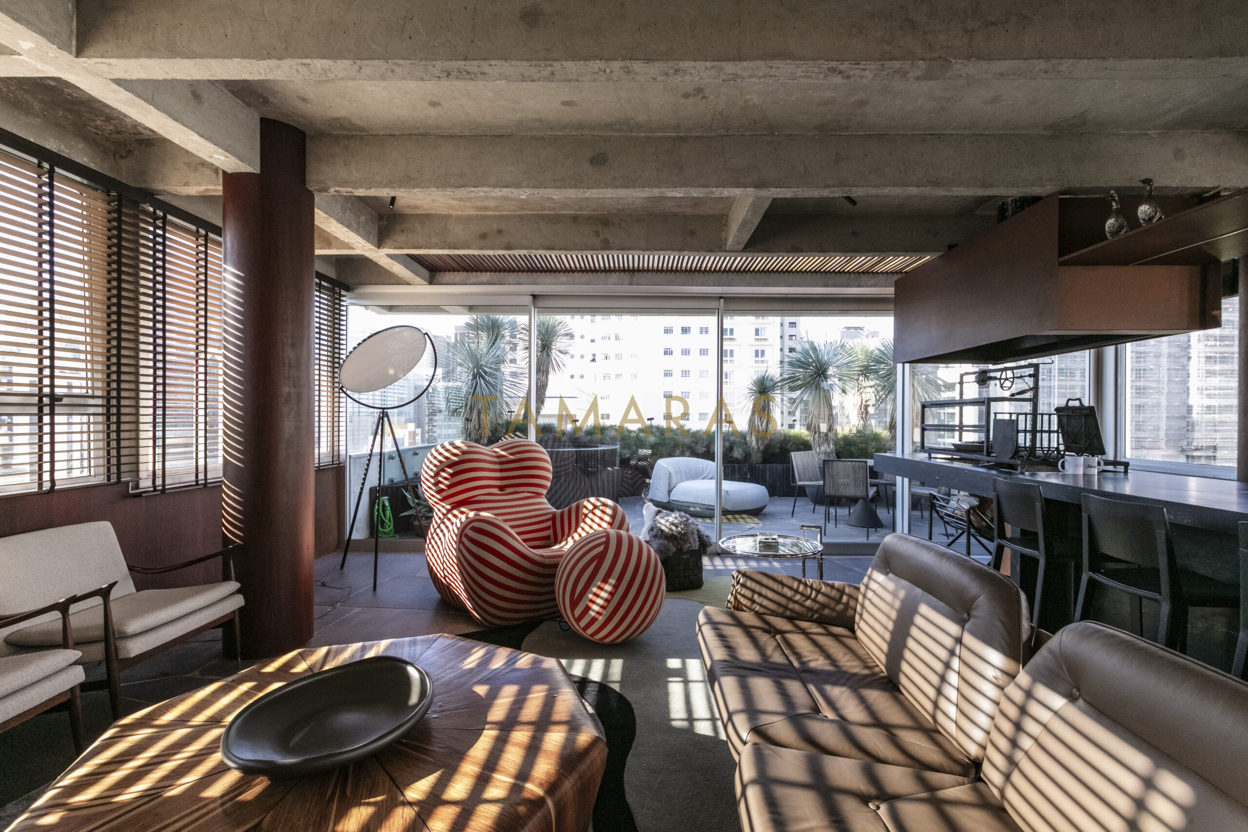 1773507130-93732-03_imagem_03