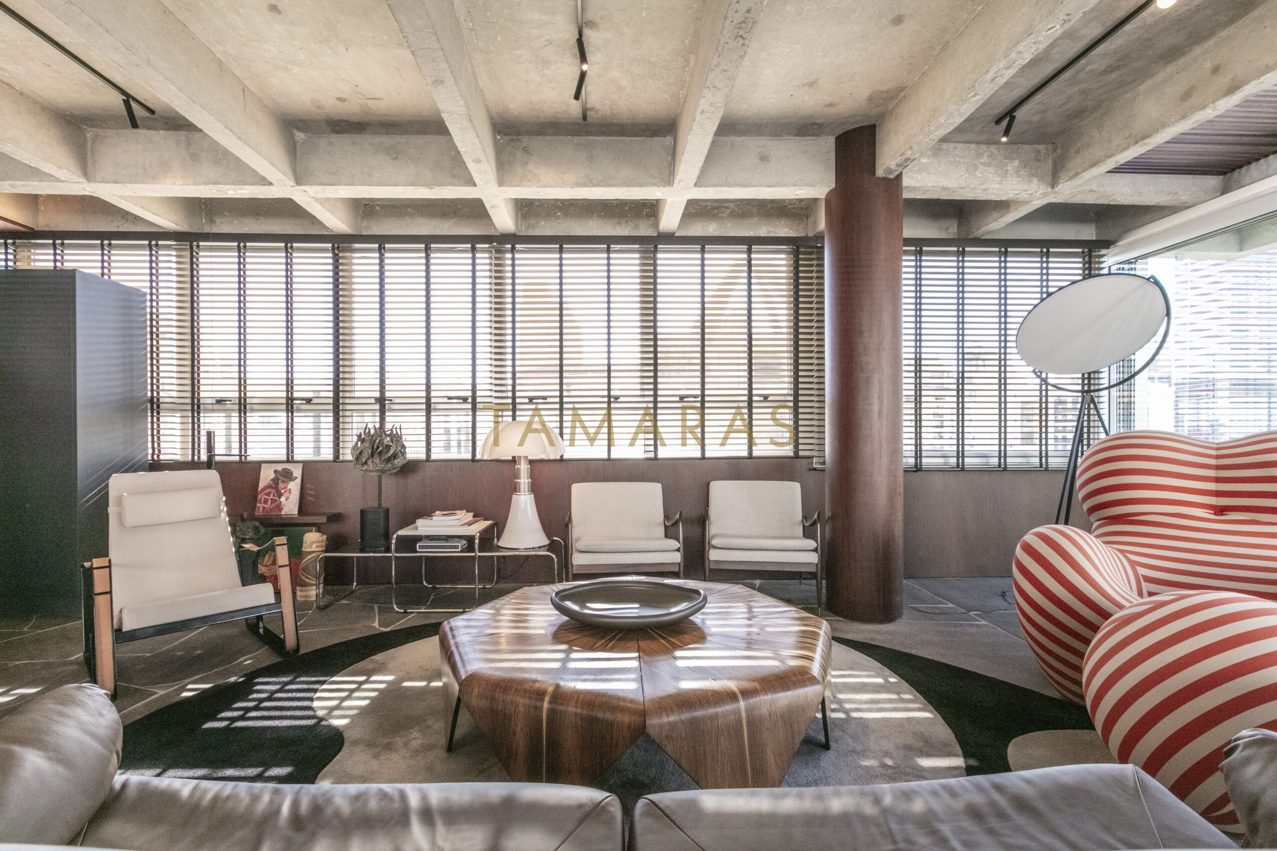 1773507130-98124-04_imagem_04