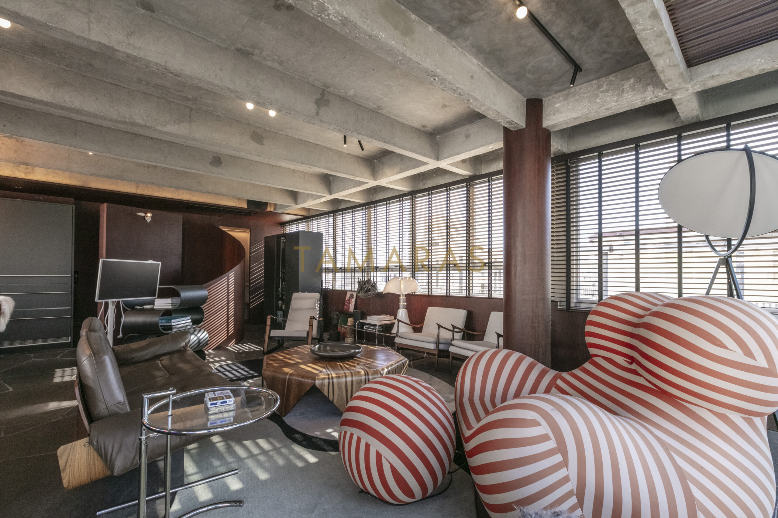 1773507130-98853-05_imagem_05