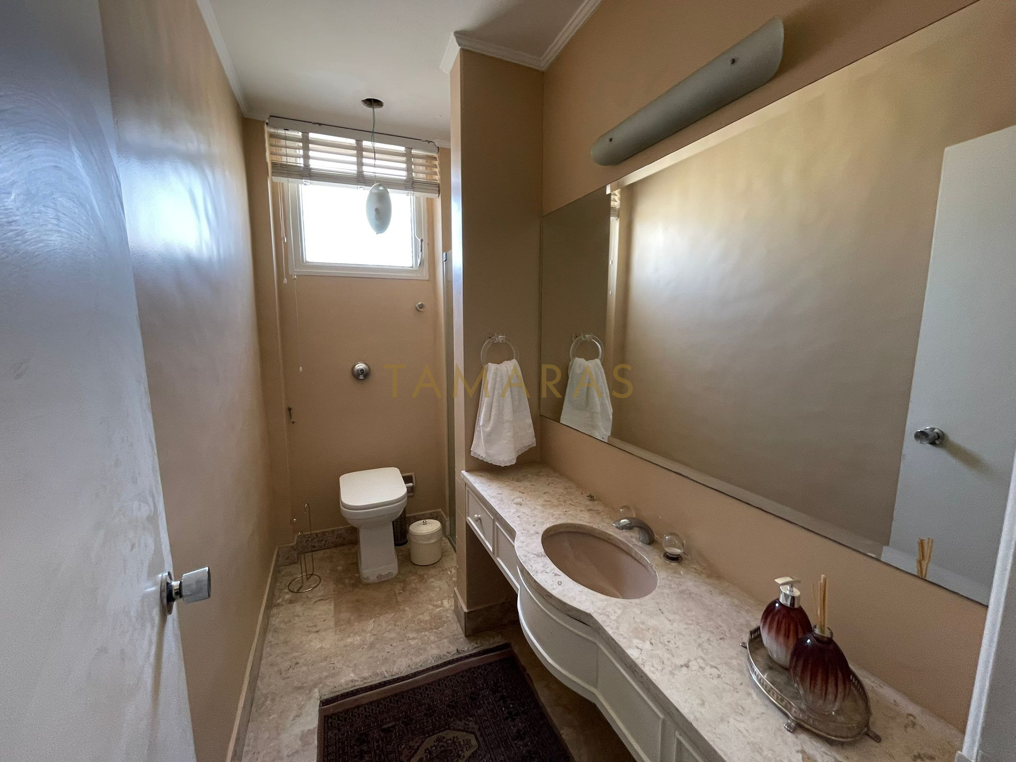 1768410008-53185-03_imagem_03