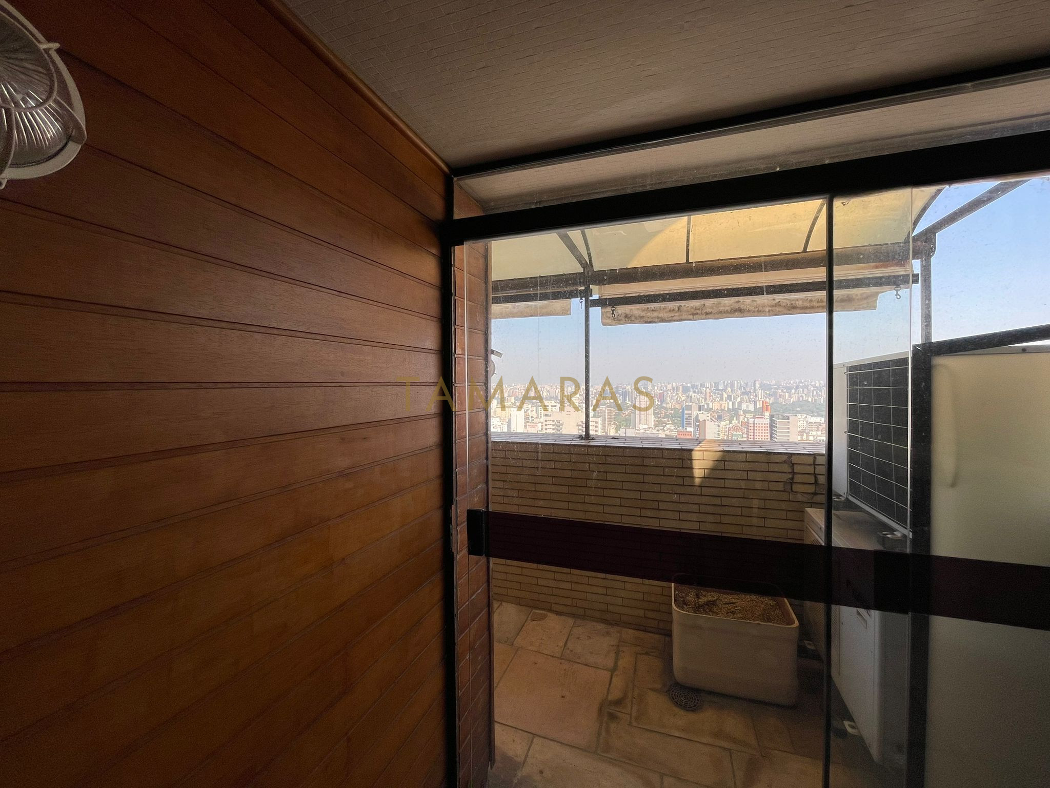 1768410008-54526-04_imagem_04