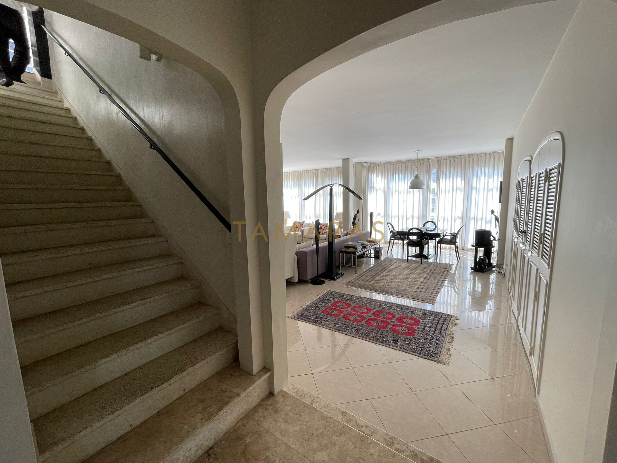 1768410008-69370-05_imagem_05