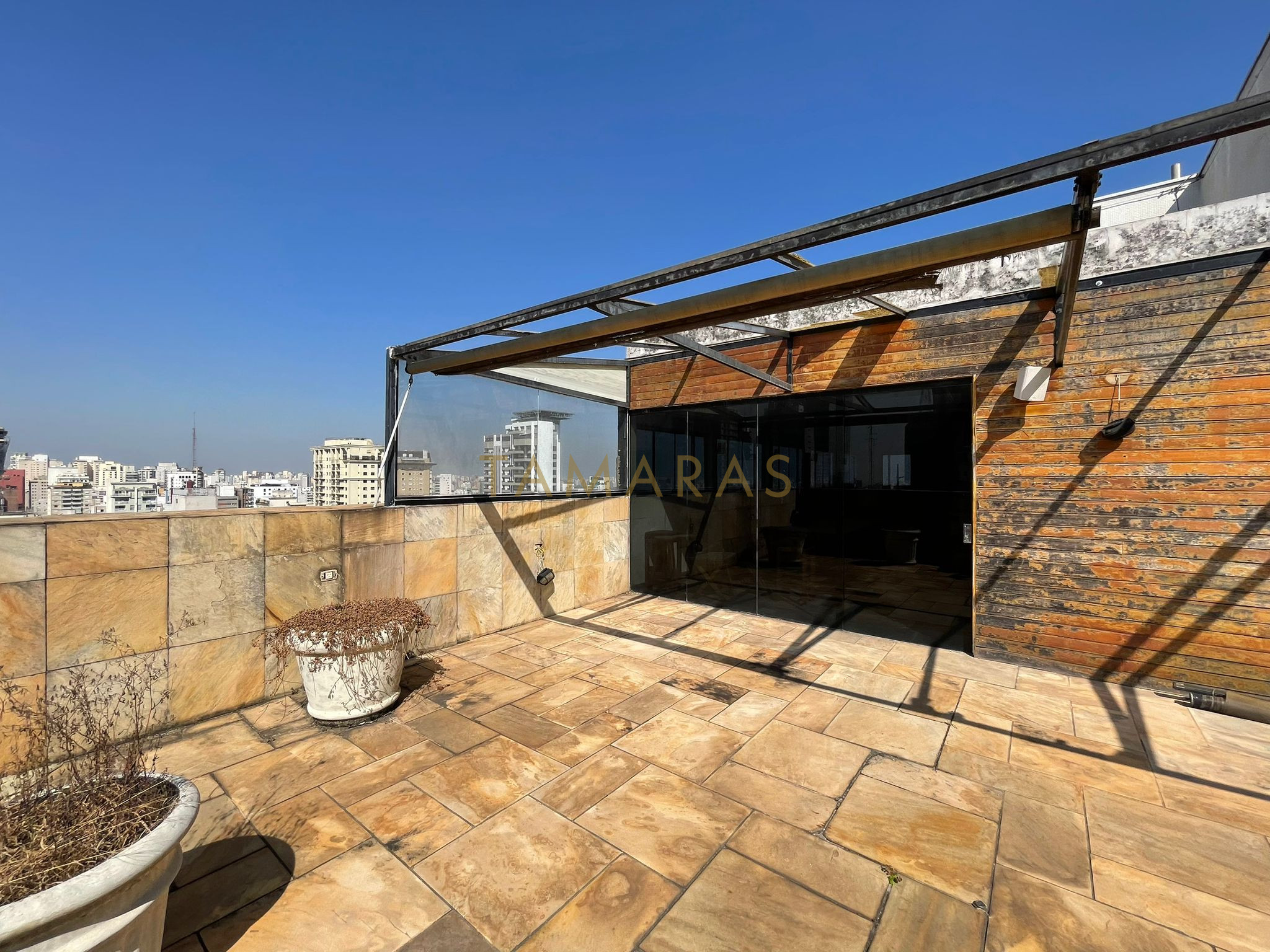 1768410008-98161-04_imagem_04