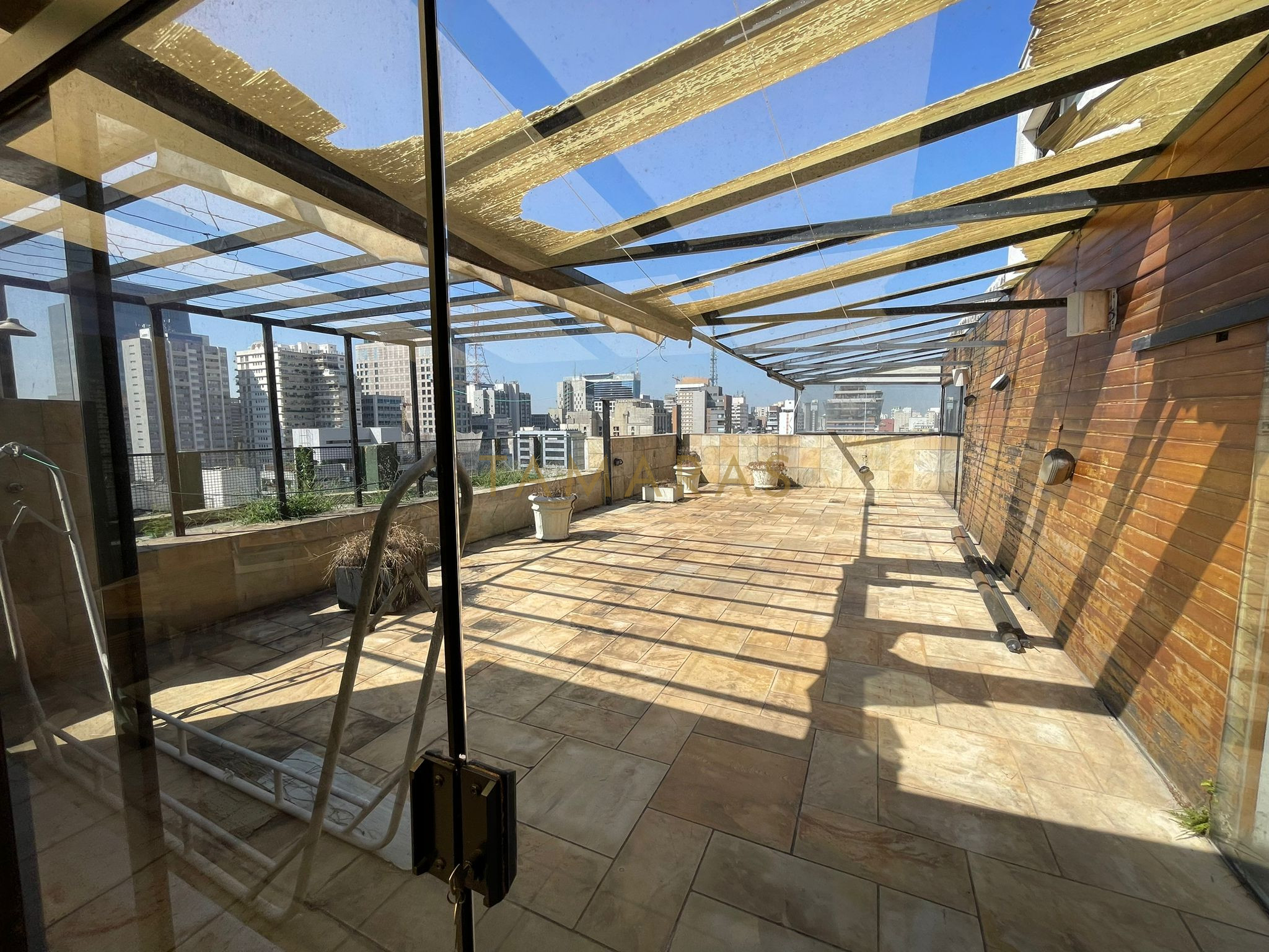 1773504891-13109-05_imagem_05