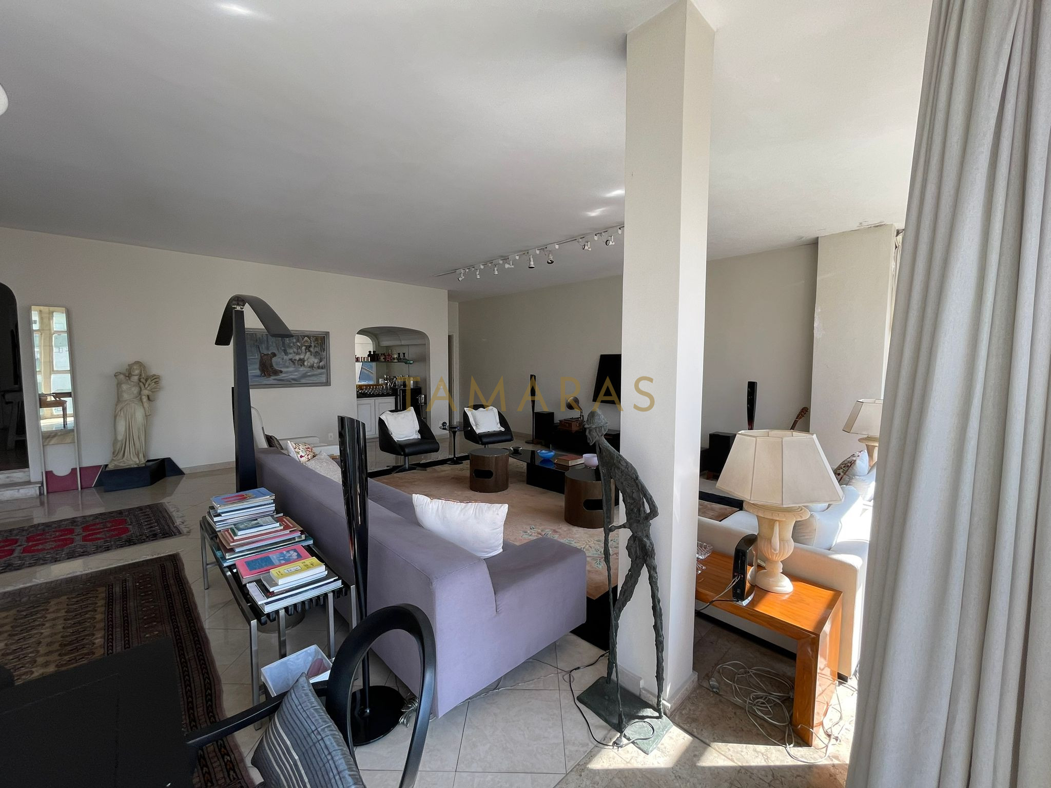 1773504891-20345-03_imagem_03