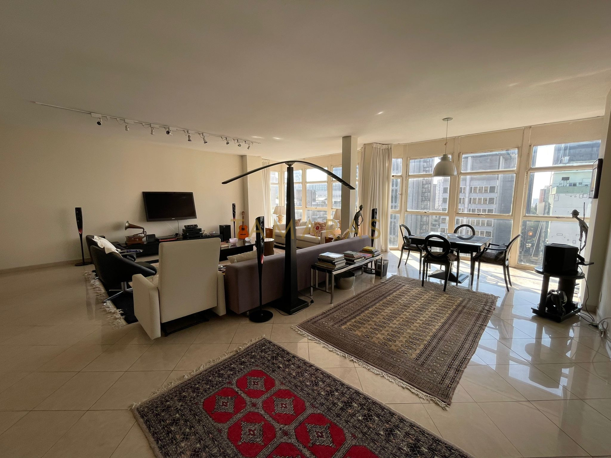 1773504891-20592-01_imagem_01