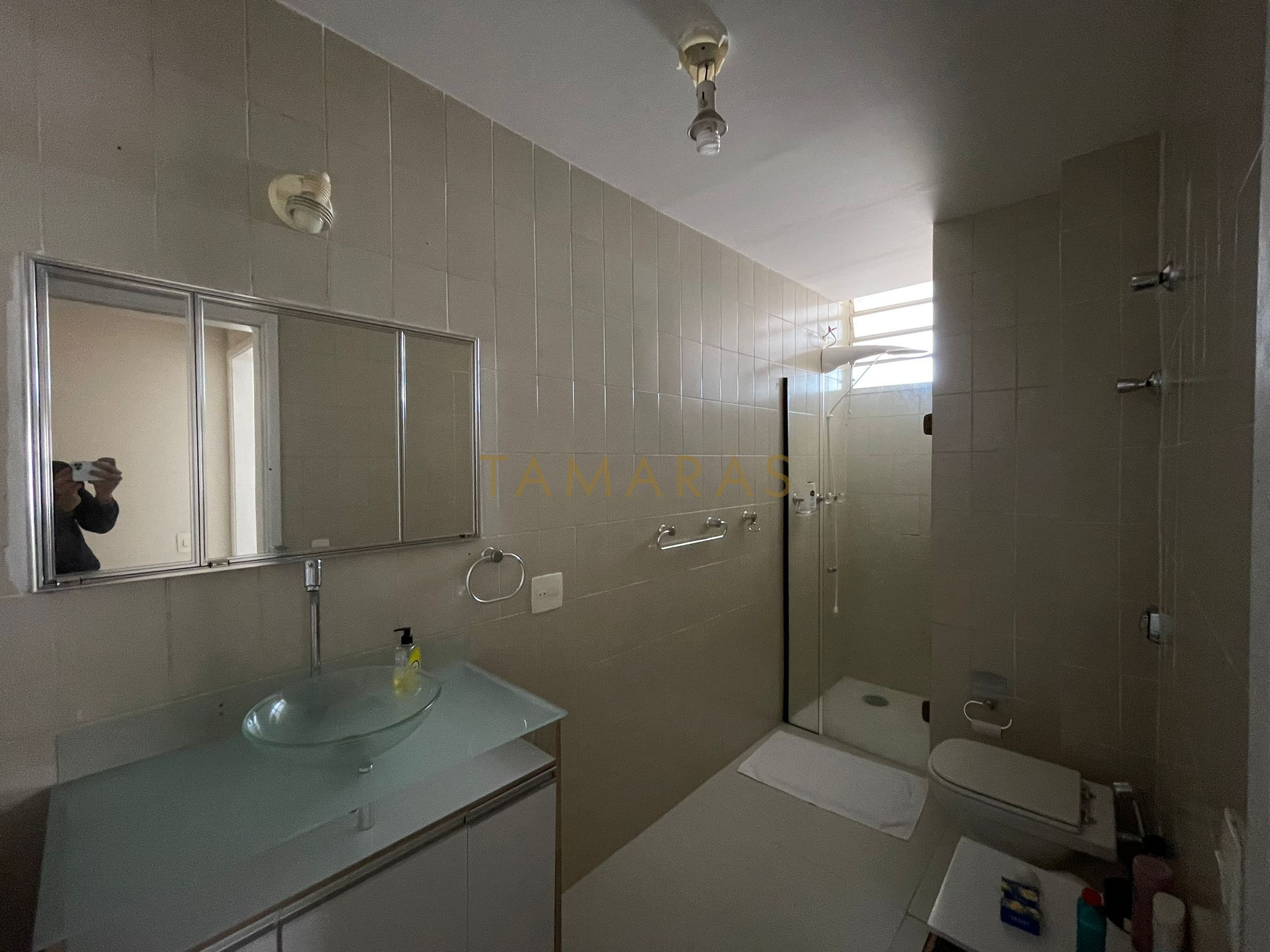 1773504891-21712-02_imagem_02