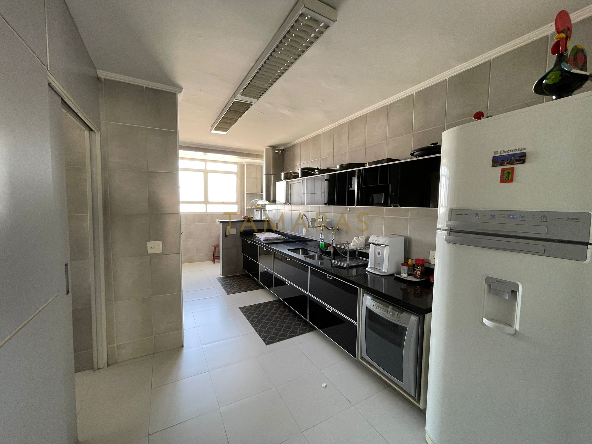 1773504891-23095-03_imagem_03