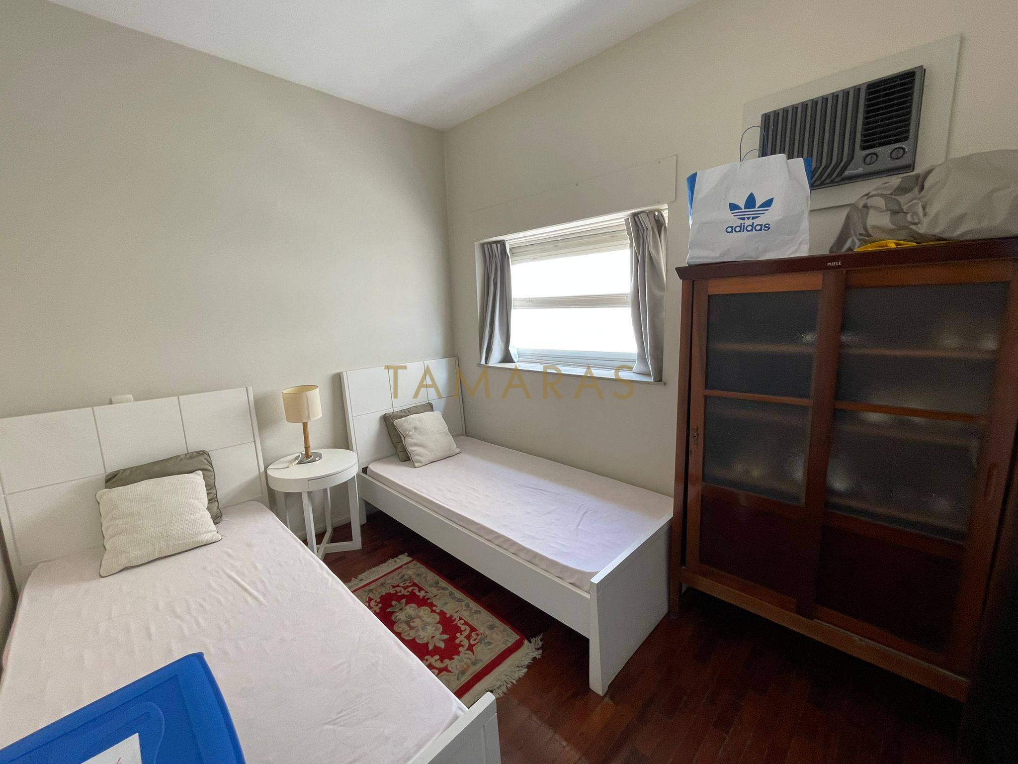 1773504891-25175-01_imagem_01