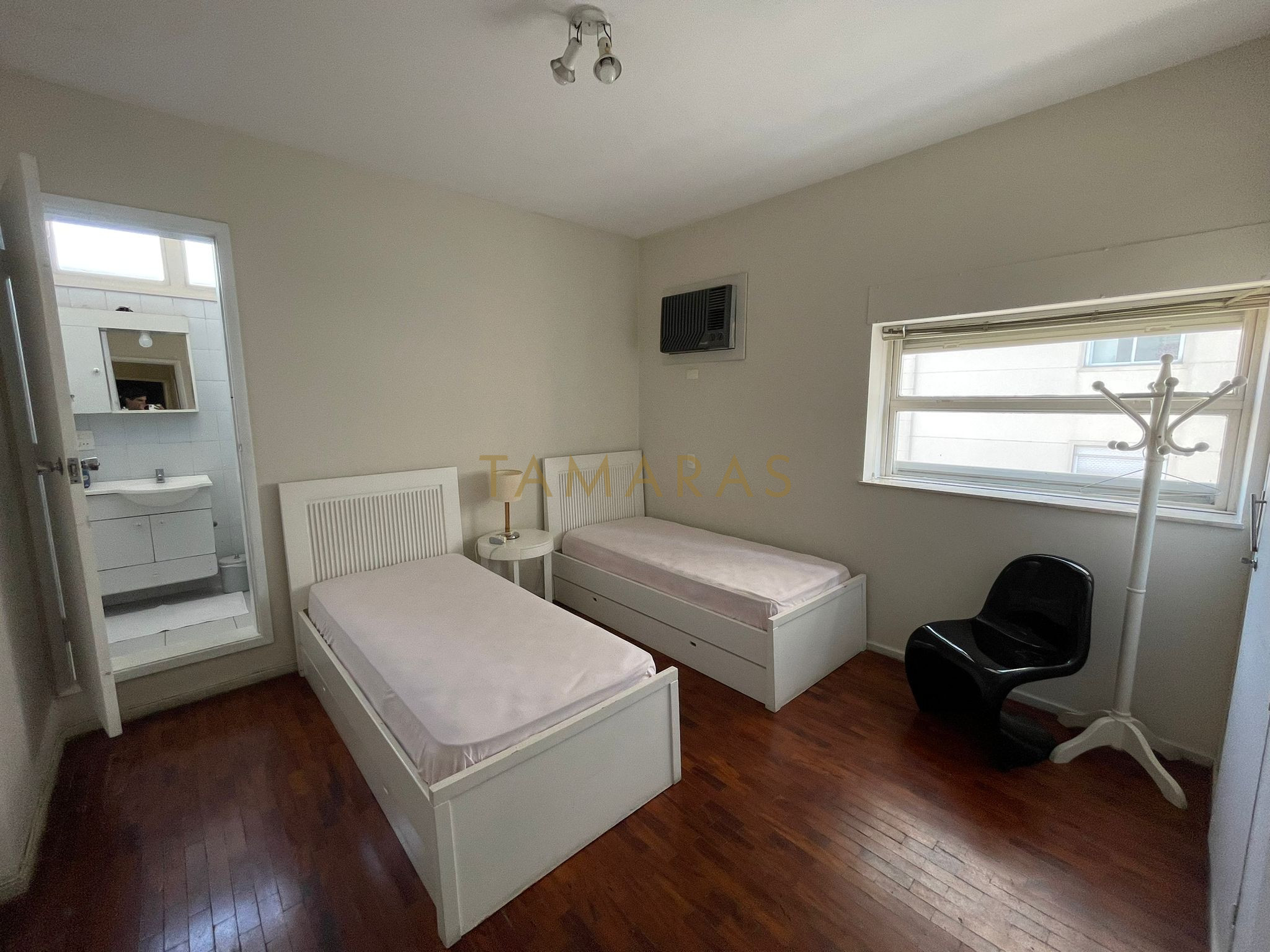 1773504891-26632-01_imagem_01