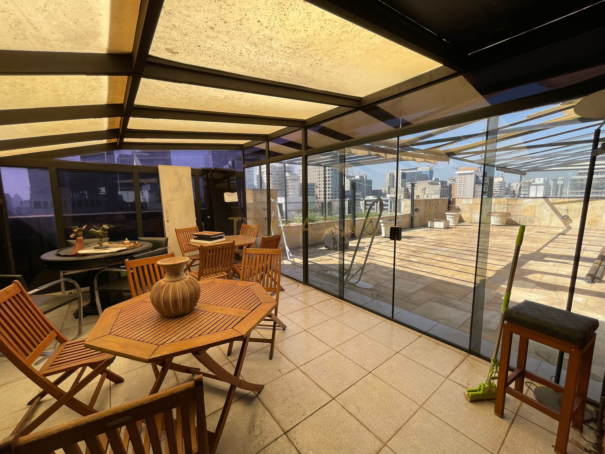 1773504891-29399-01_imagem_01