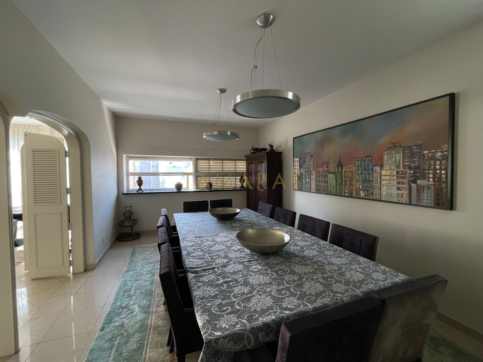 1773504891-49510-01_imagem_01