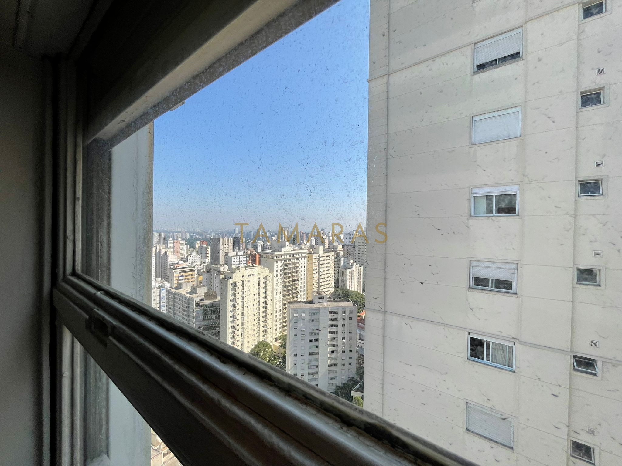 1773504891-49526-05_imagem_05