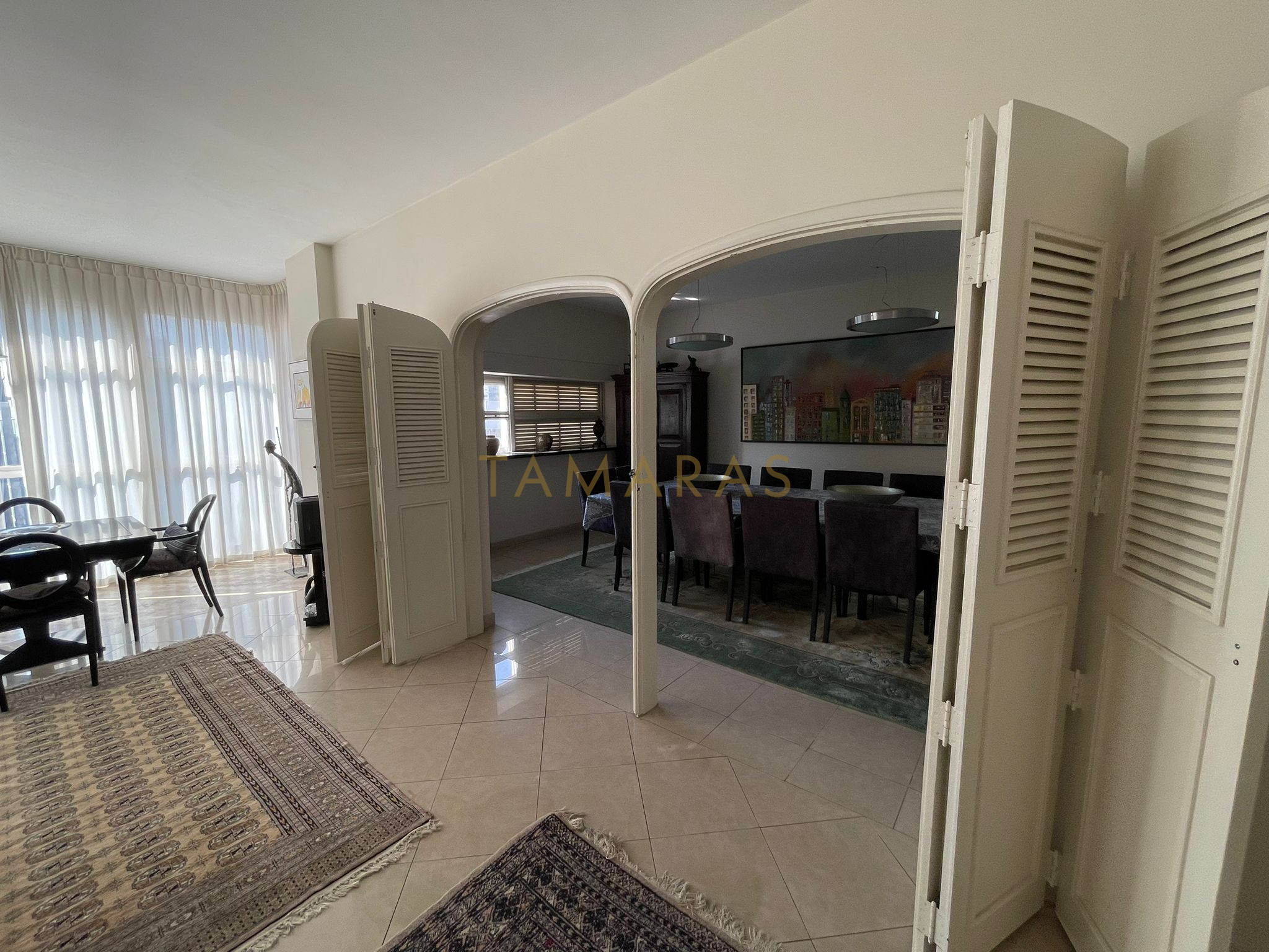 1773504891-50024-05_imagem_05