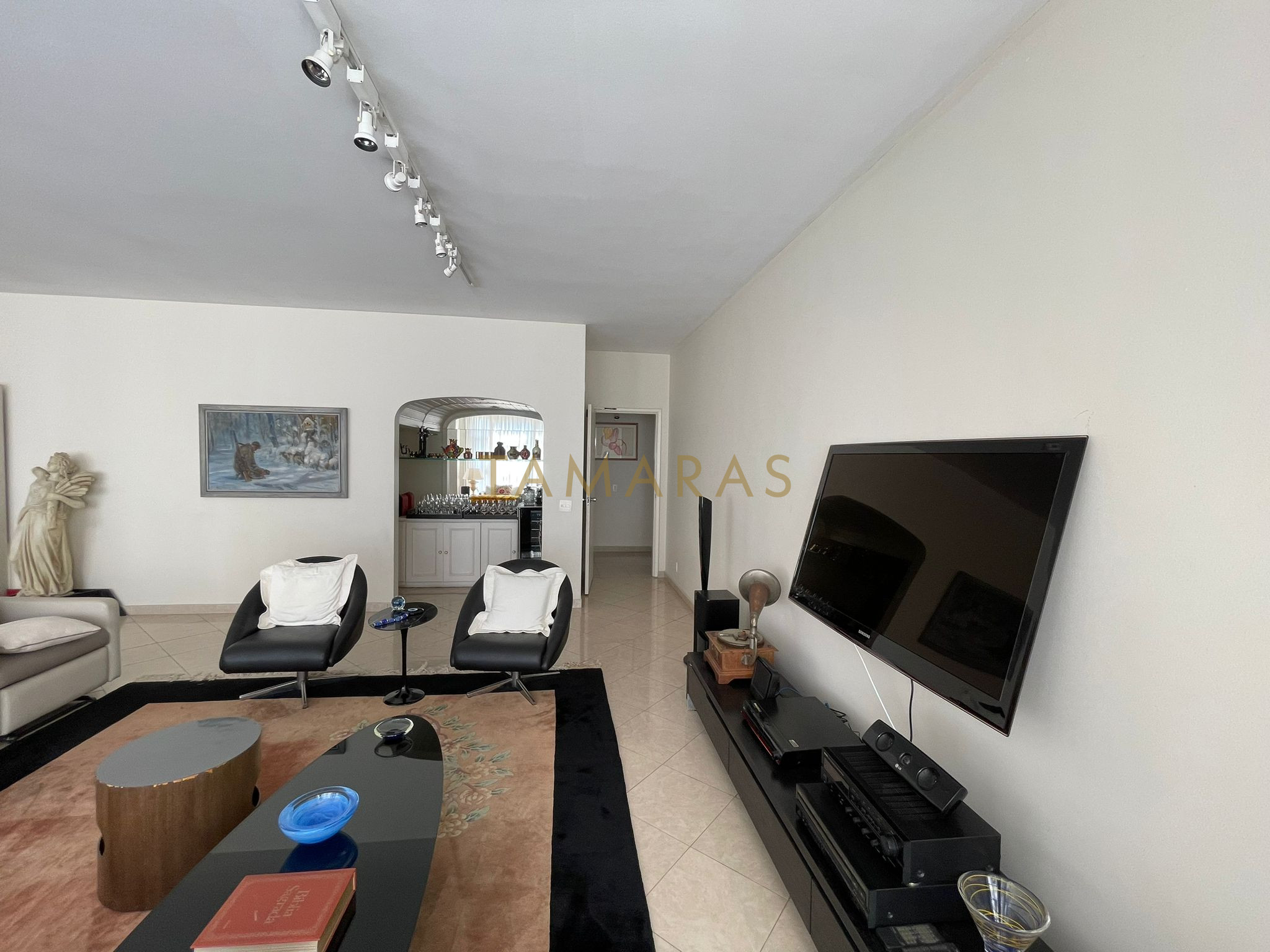 1773504891-54105-04_imagem_04