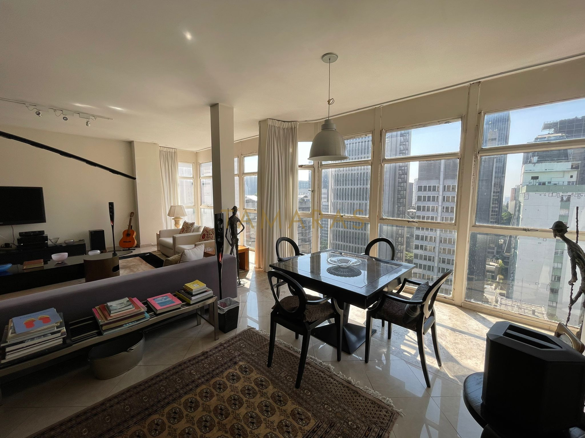 1773504891-59638-02_imagem_02