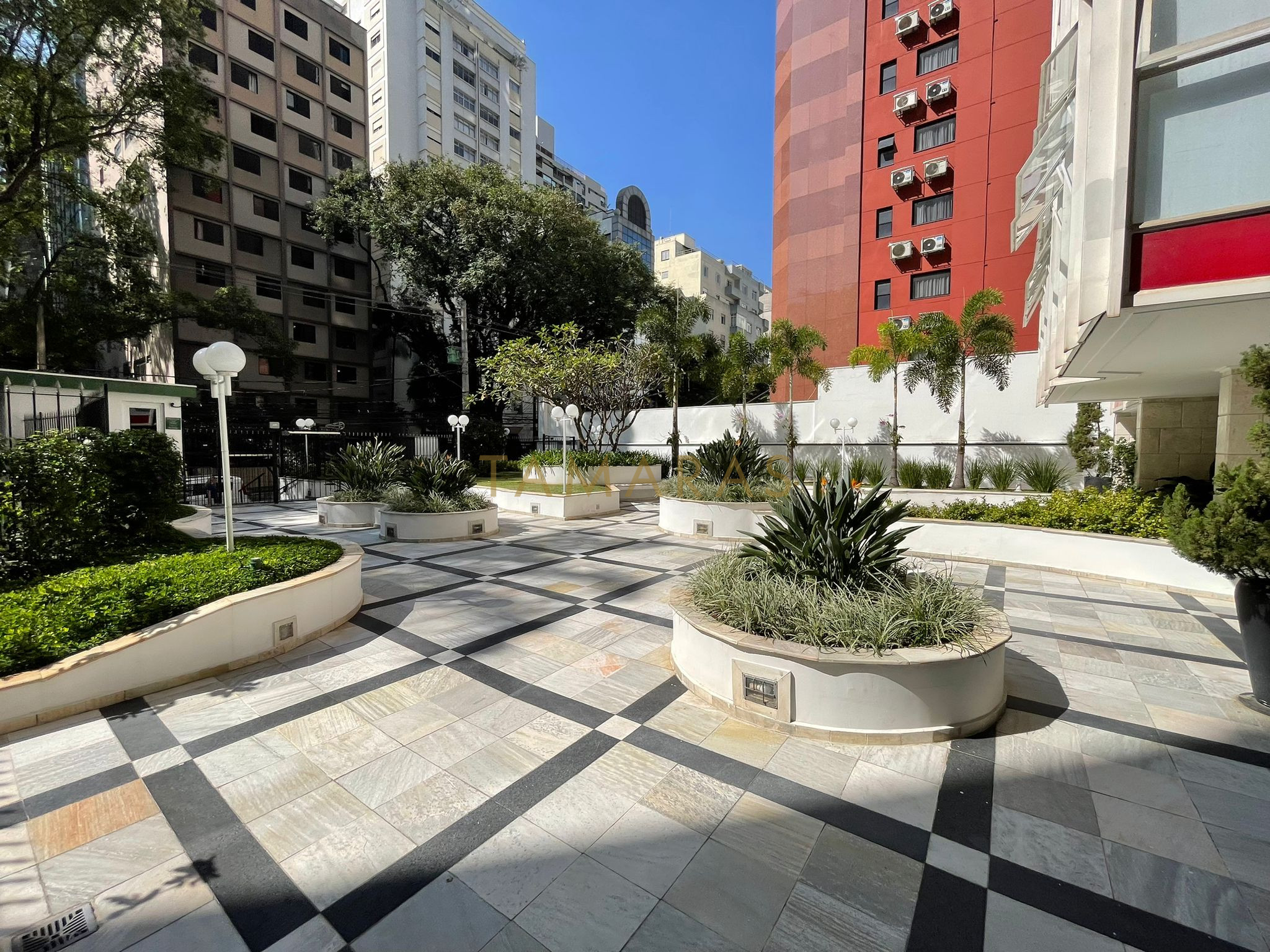 1773504891-63347-05_imagem_05