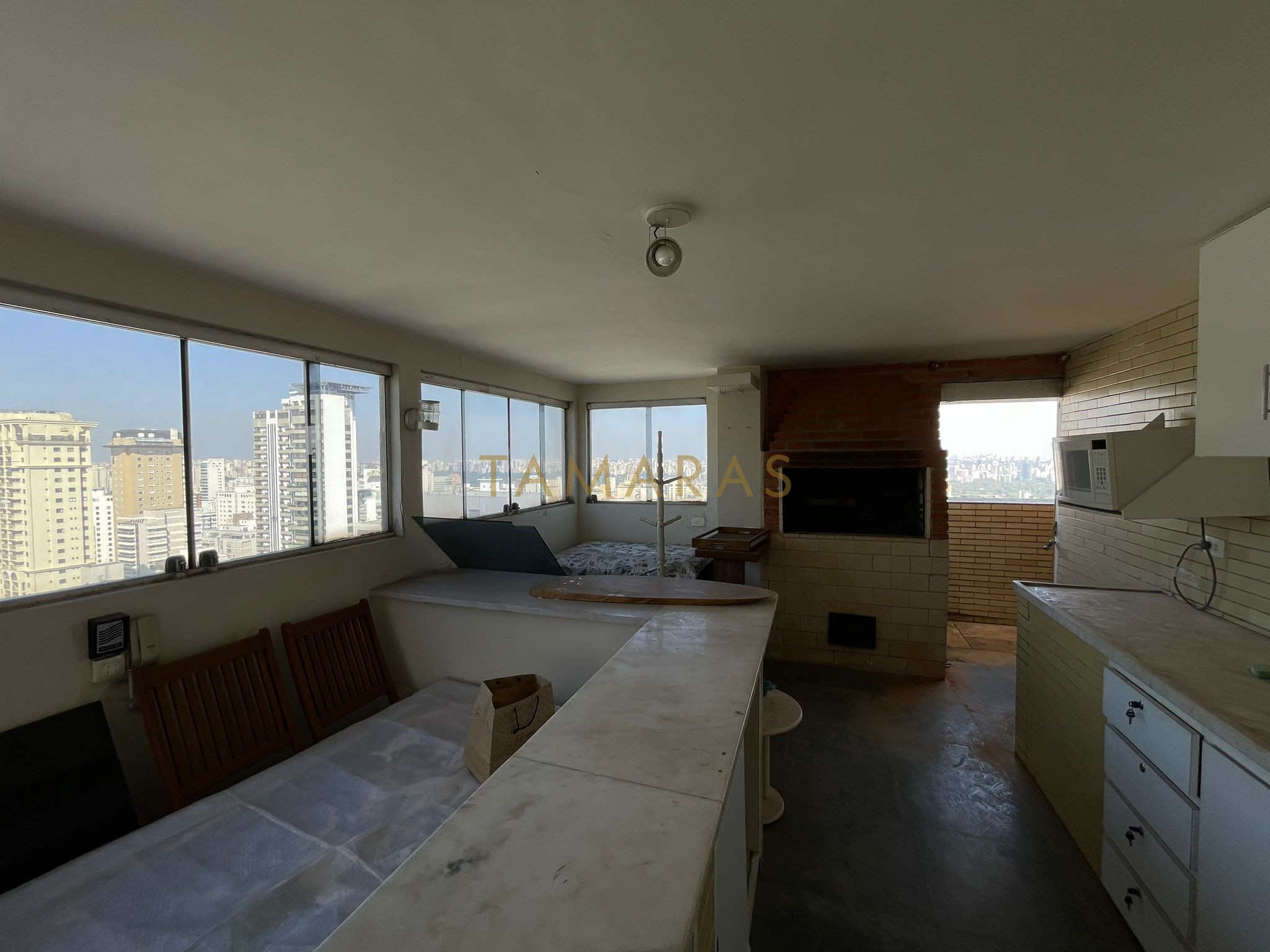 1773504891-65740-03_imagem_03