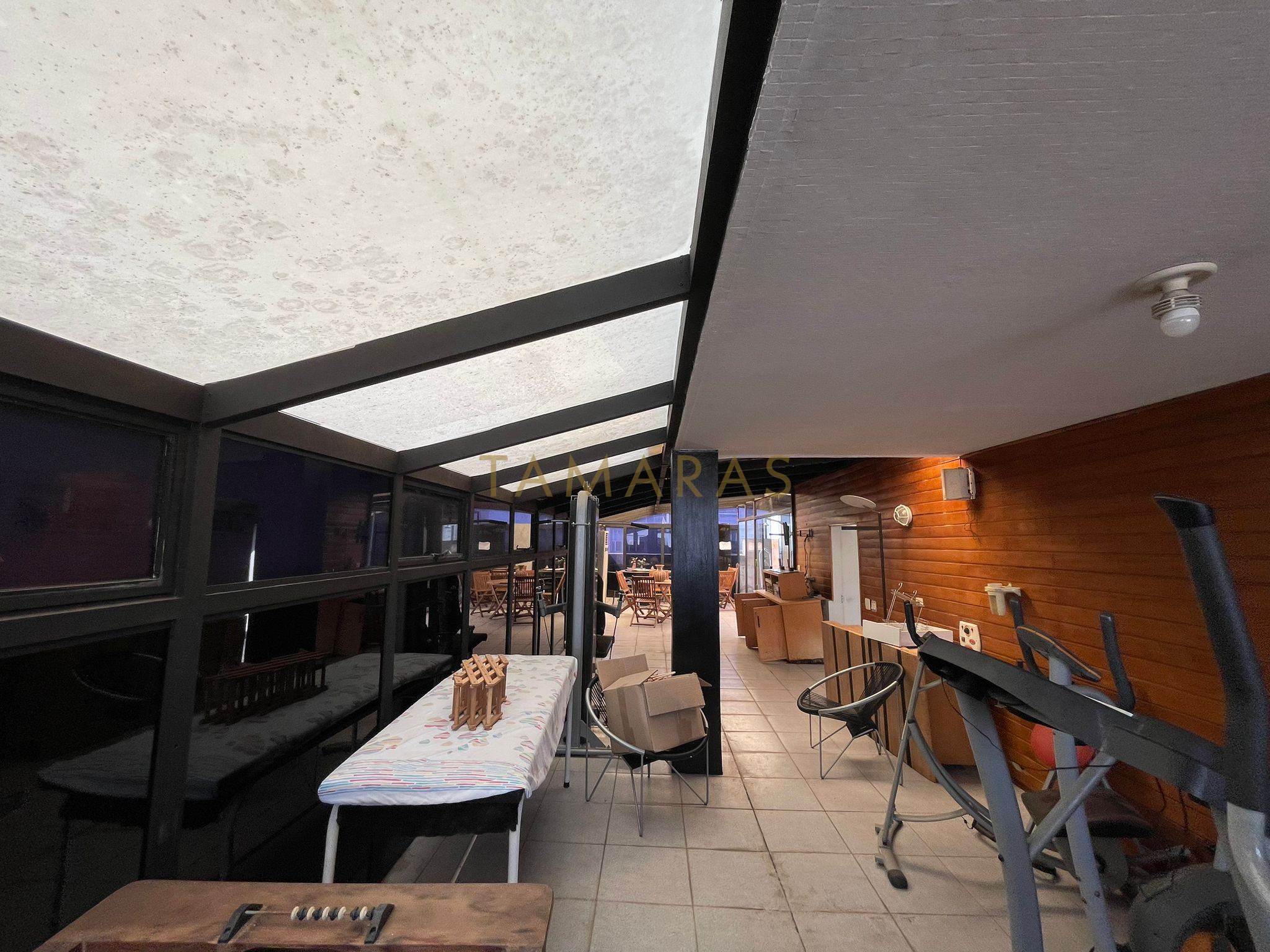 1773504891-67504-02_imagem_02