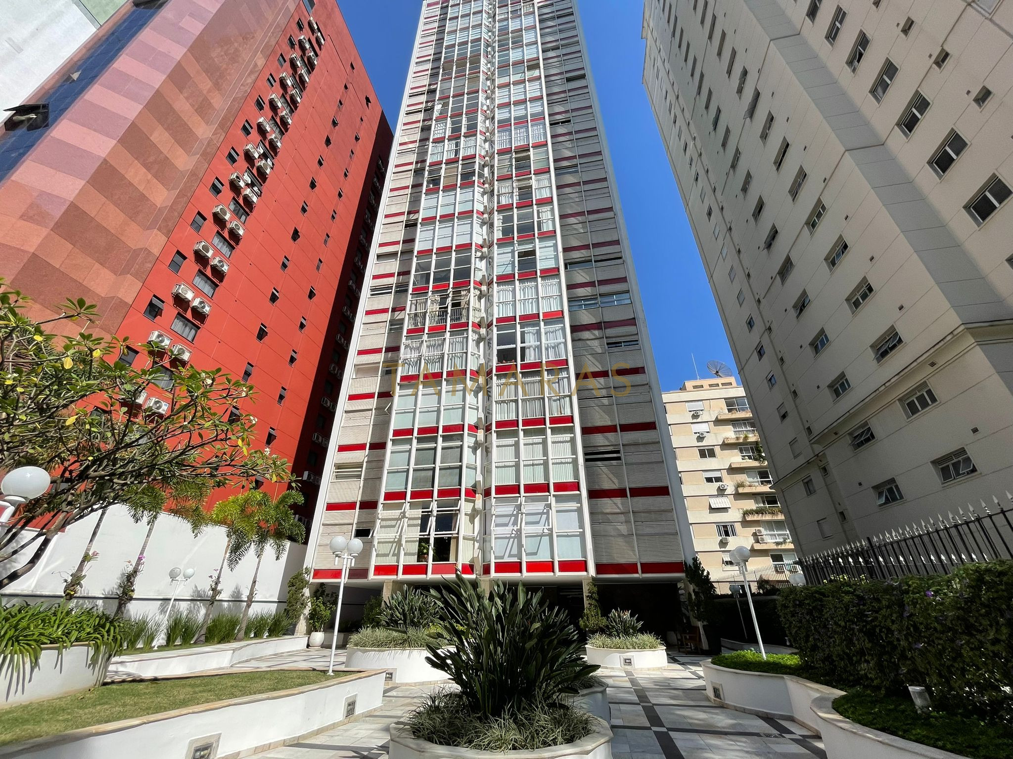 1773504891-69027-01_imagem_01