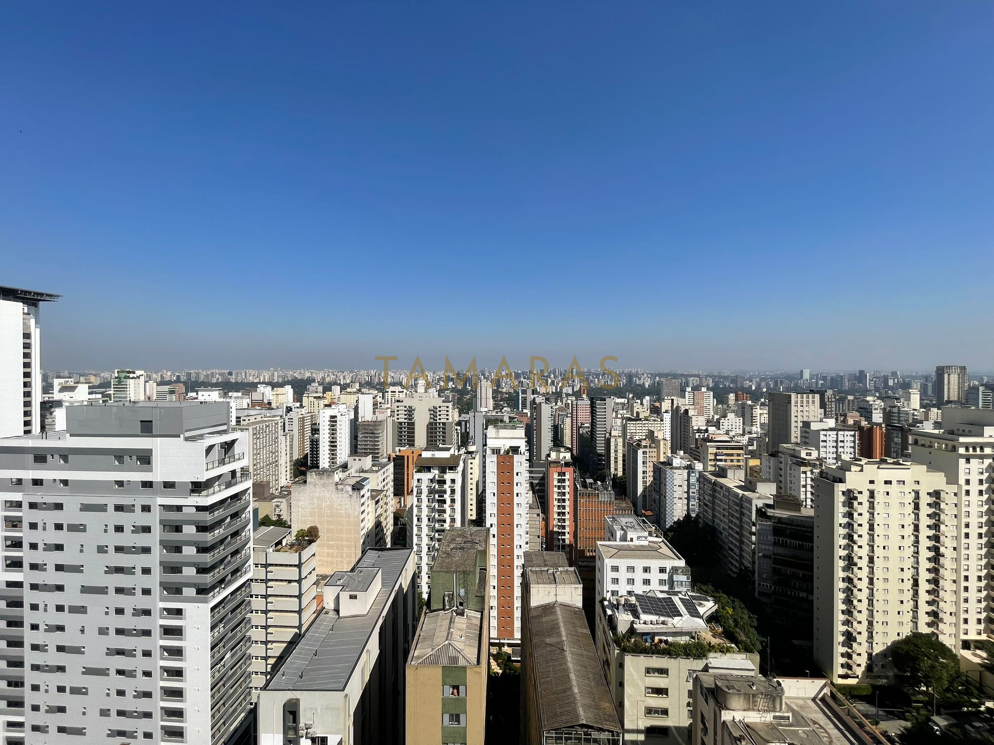 1773504891-69600-02_imagem_02