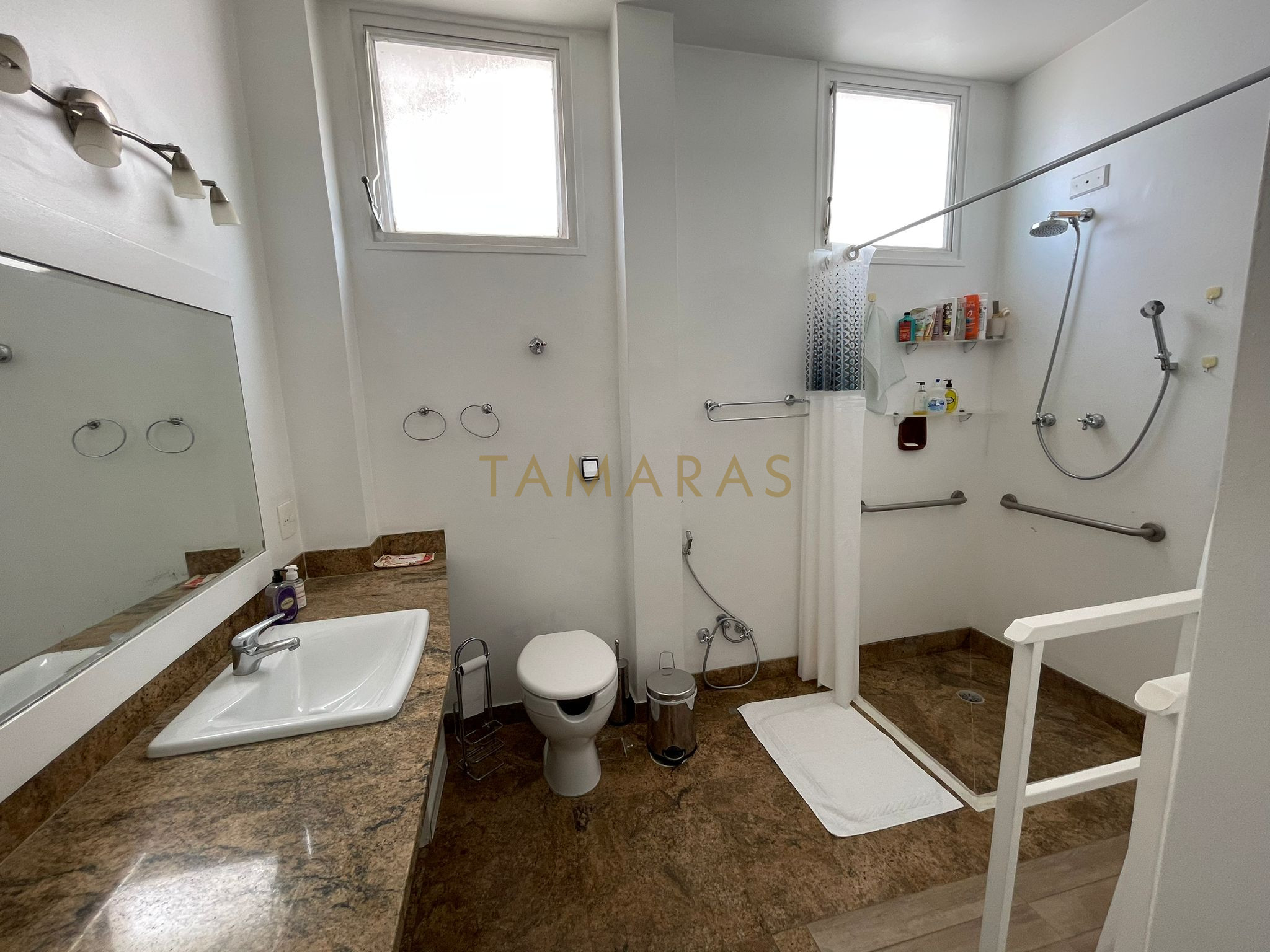 1773504891-80033-02_imagem_02