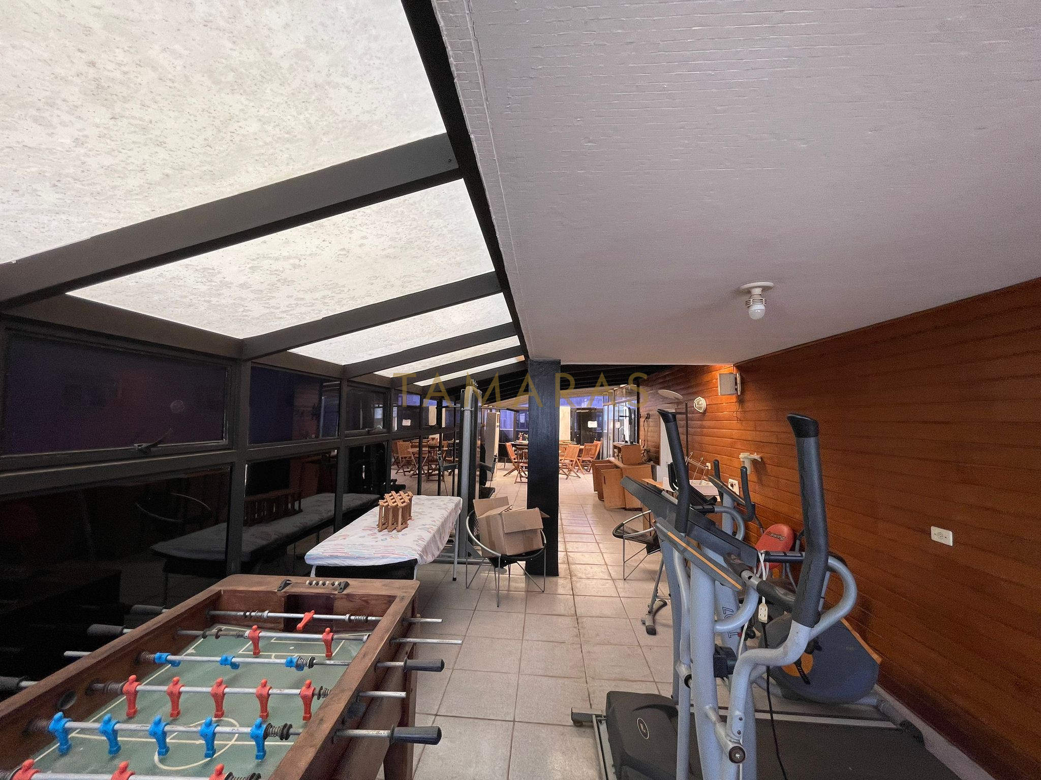 1773504891-82395-03_imagem_03