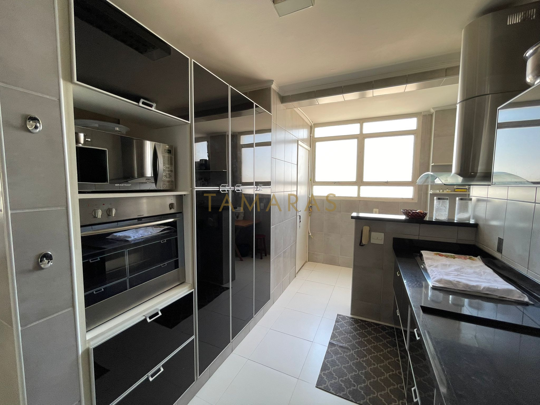 1773504891-93193-04_imagem_04