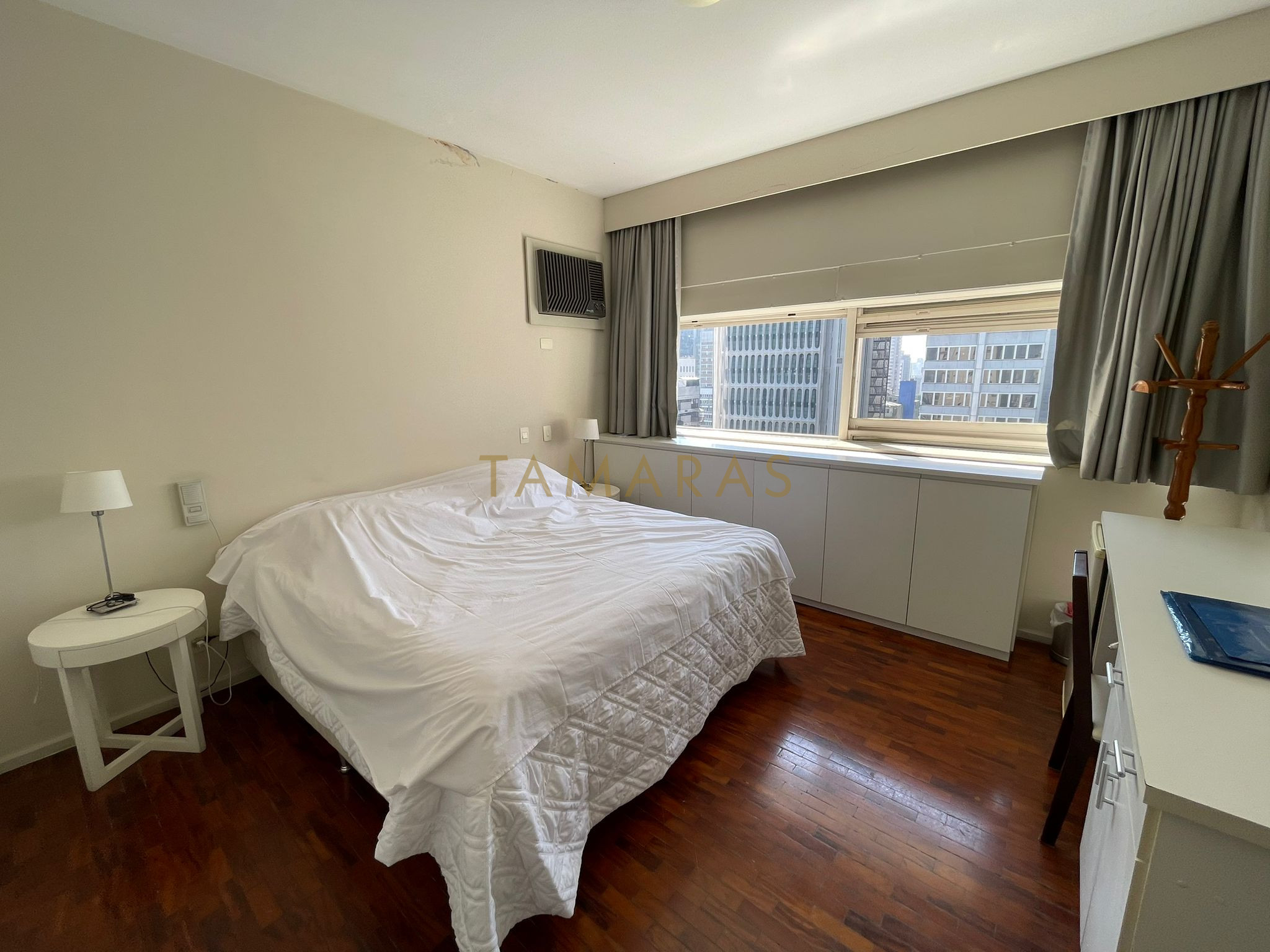 1773504891-97856-04_imagem_04