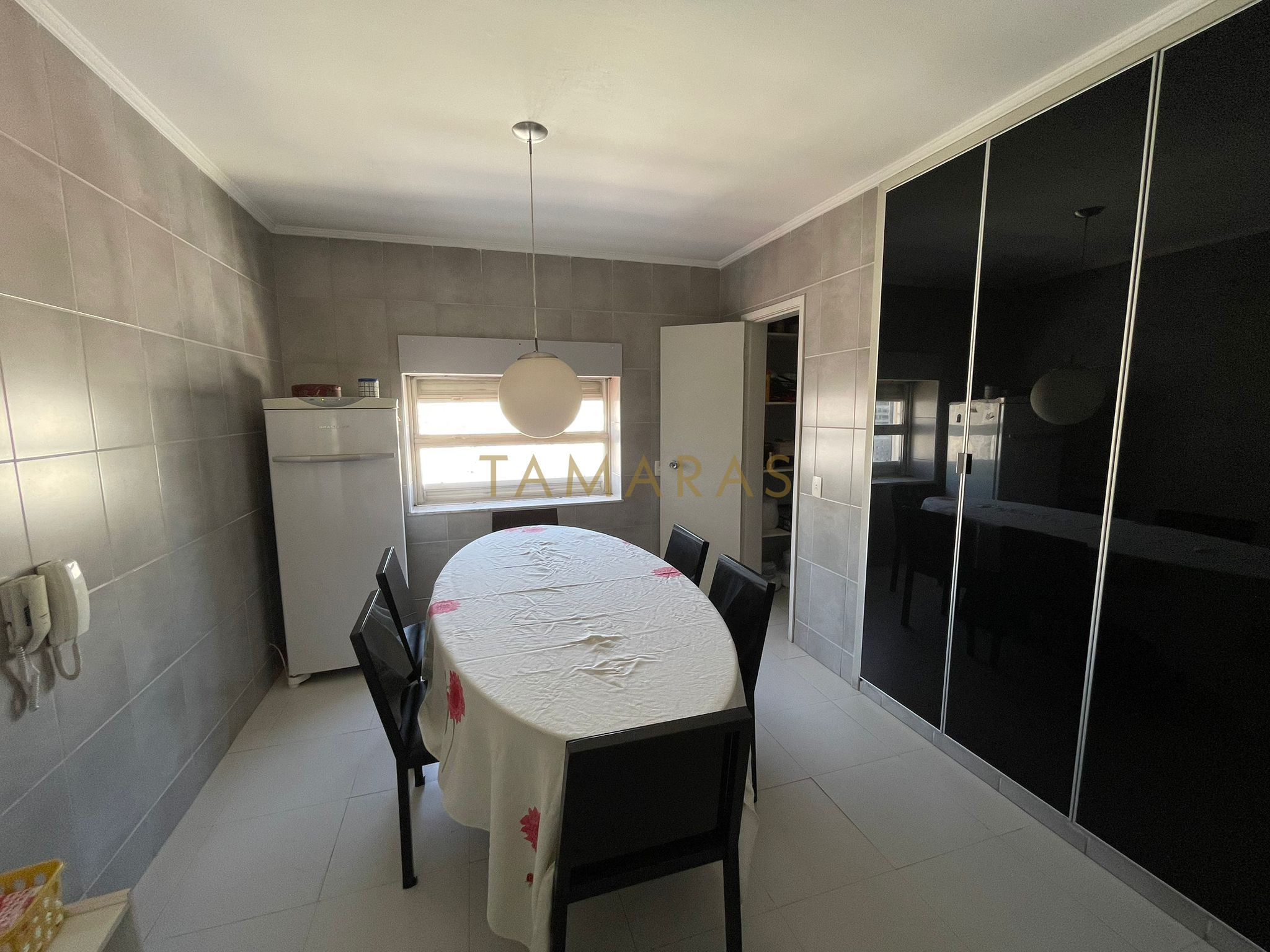 1773504891-98224-02_imagem_02