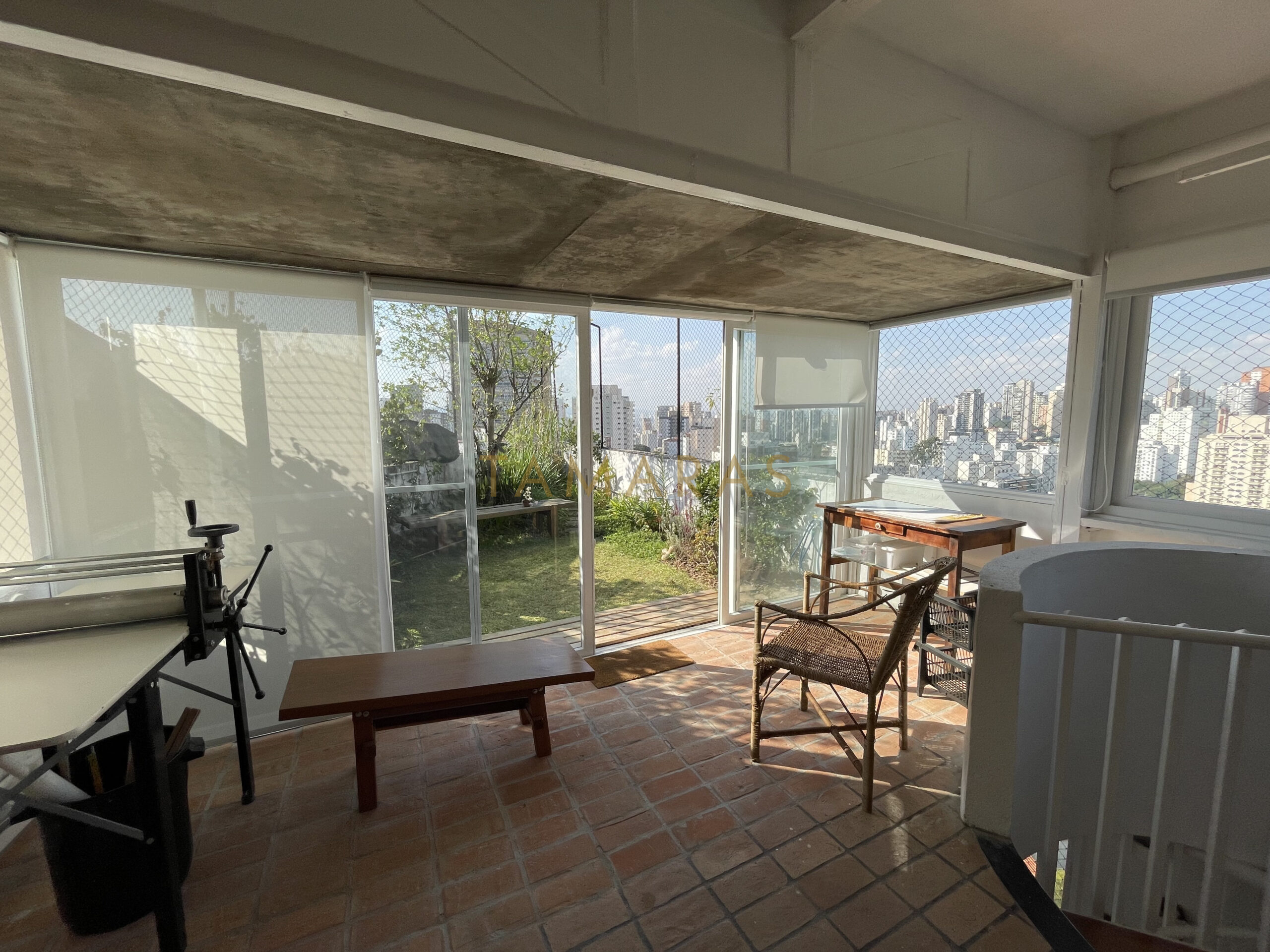 1768410907-32994-05_imagem_05