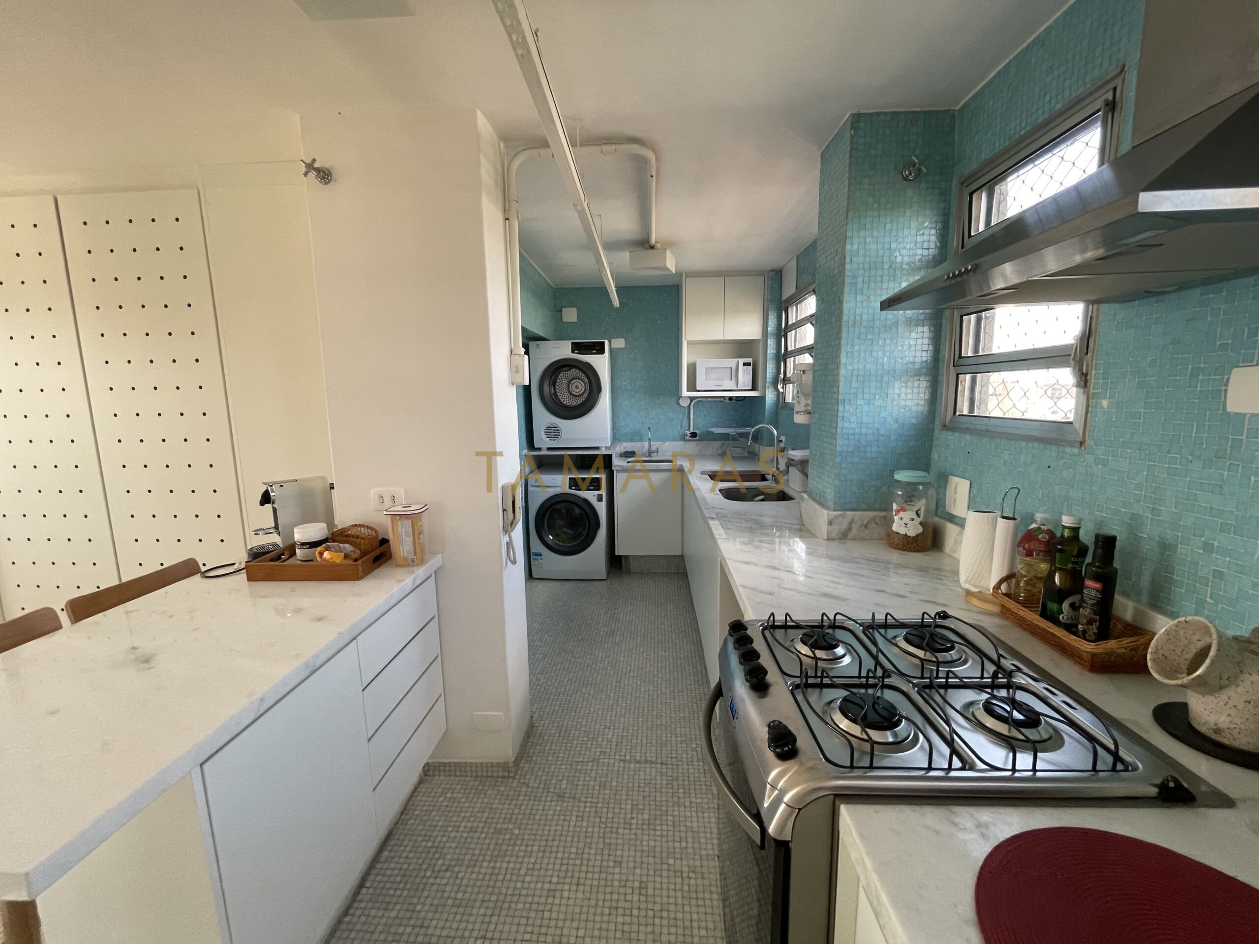 1773505200-27163-04_imagem_04